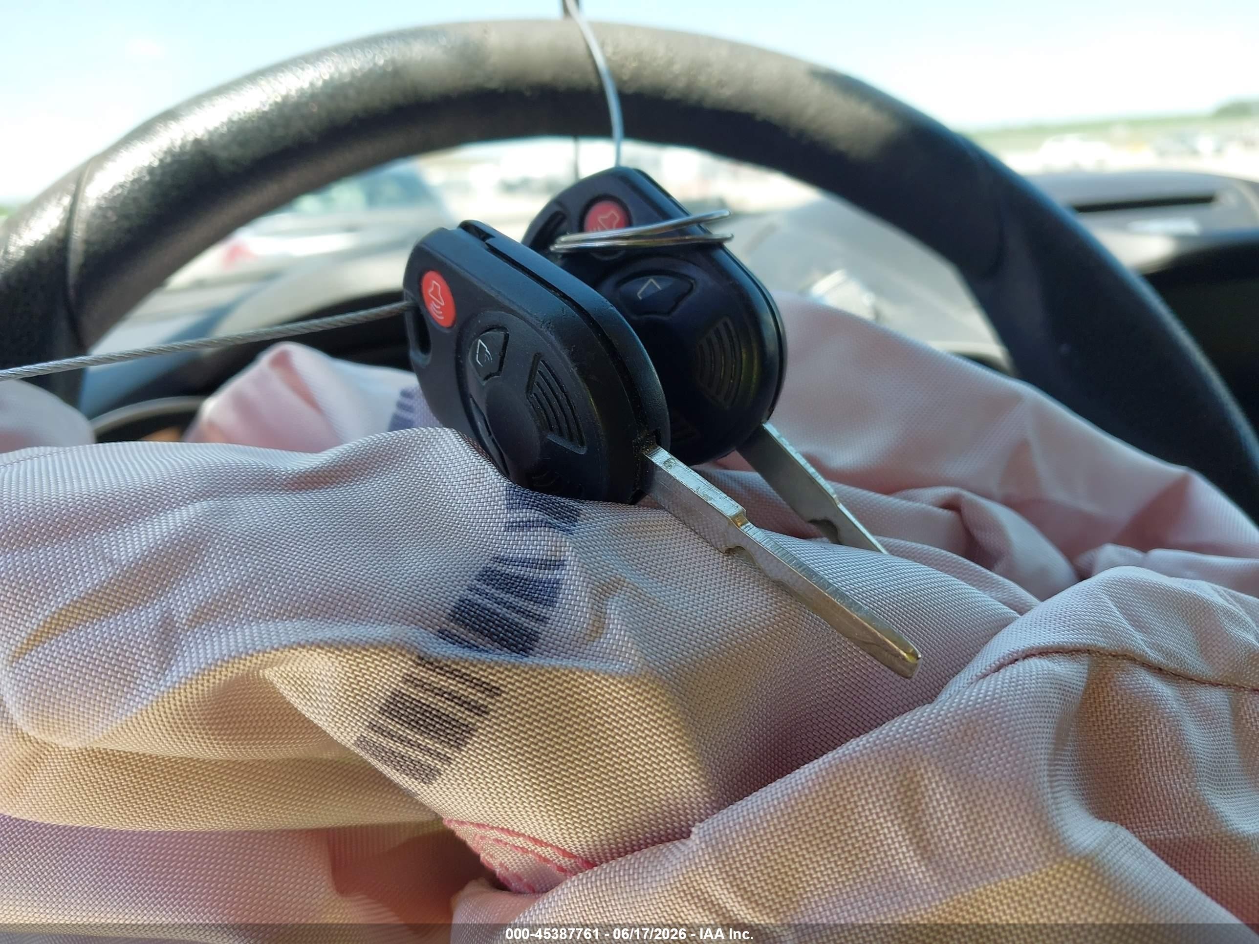2015 Ford Escape Se Синий vin: 1FMCU9GX6FUA75307