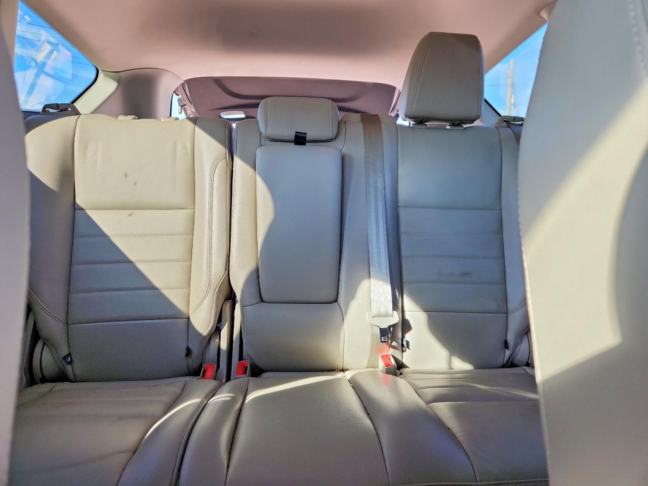 2015 Ford Escape Se Gray vin: 1FMCU9GX6FUC10138