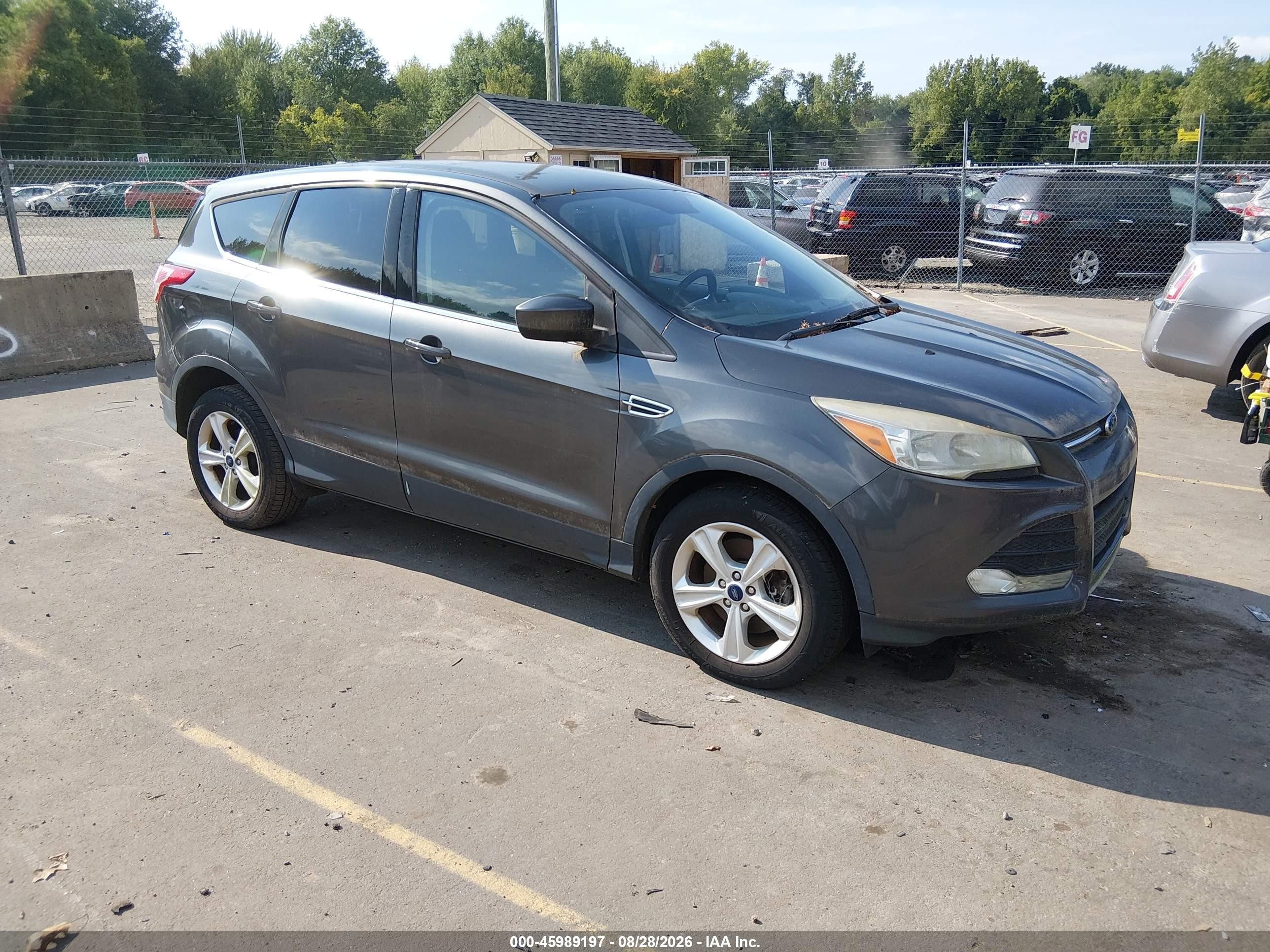 1FMCU9GX6FUC31006
