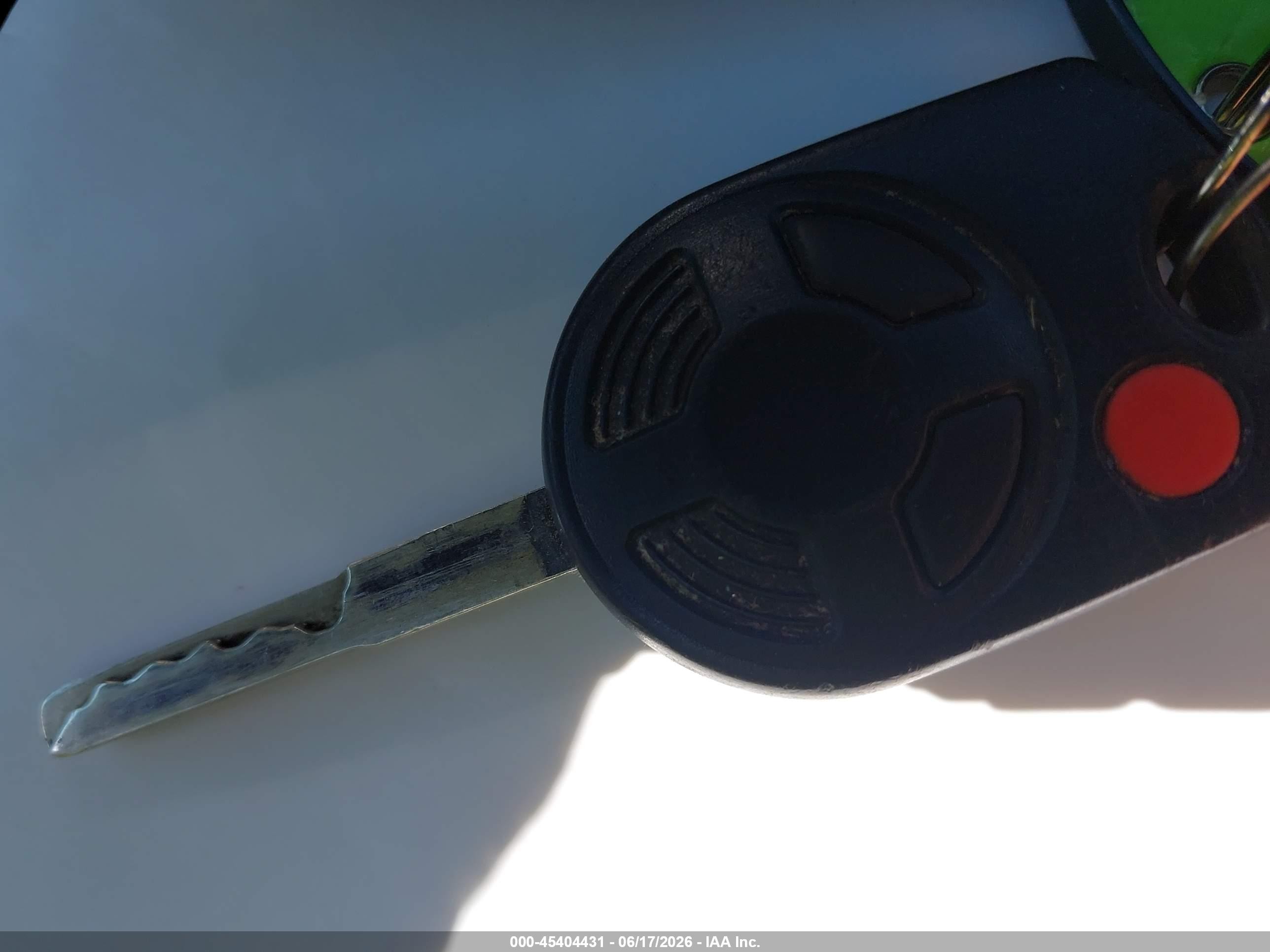 2013 Ford Escape Se Black vin: 1FMCU9GX7DUD47554