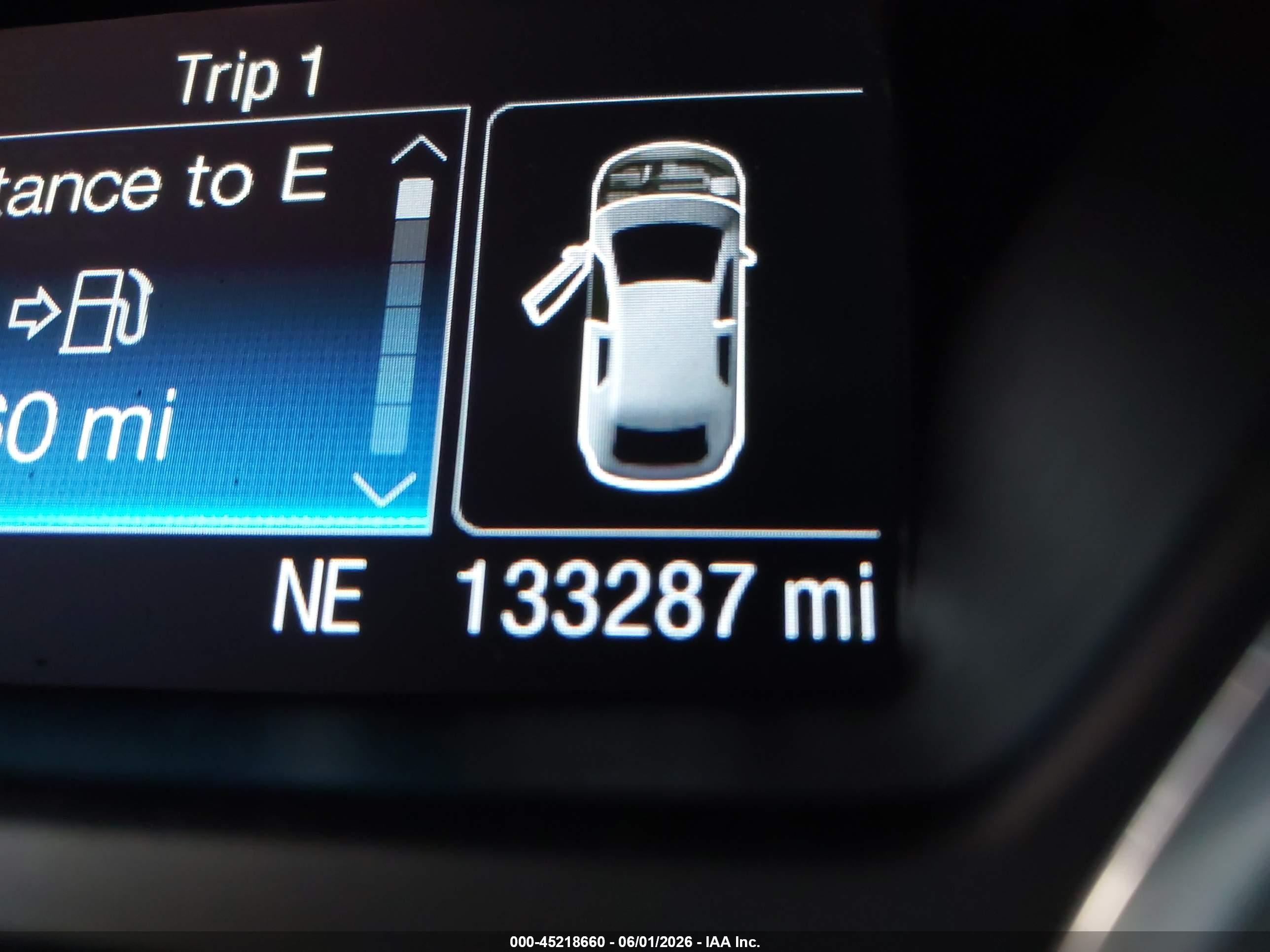 2014 Ford Escape Se Silver vin: 1FMCU9GX7EUA09721