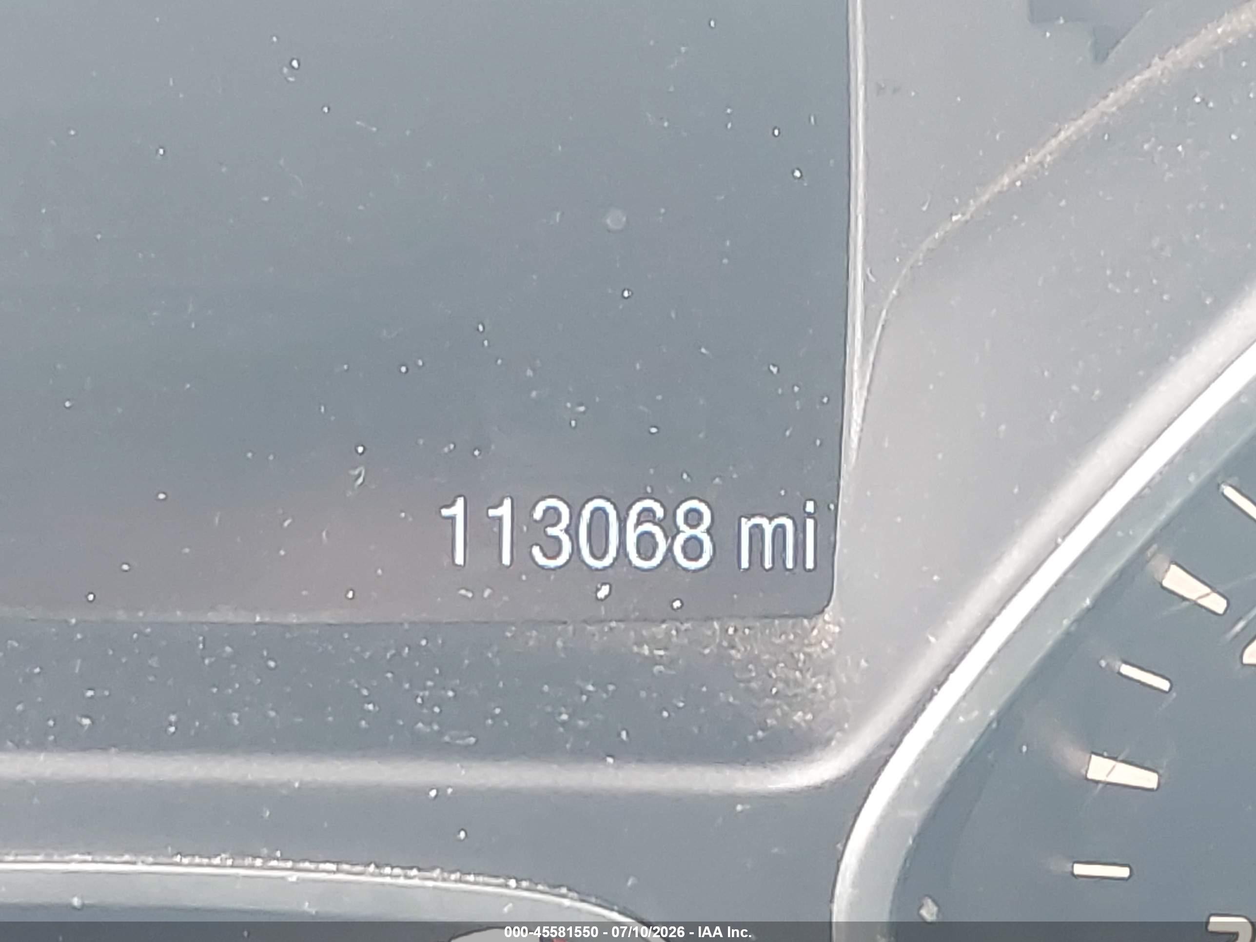 2014 Ford Escape Se Серый vin: 1FMCU9GX7EUD76957