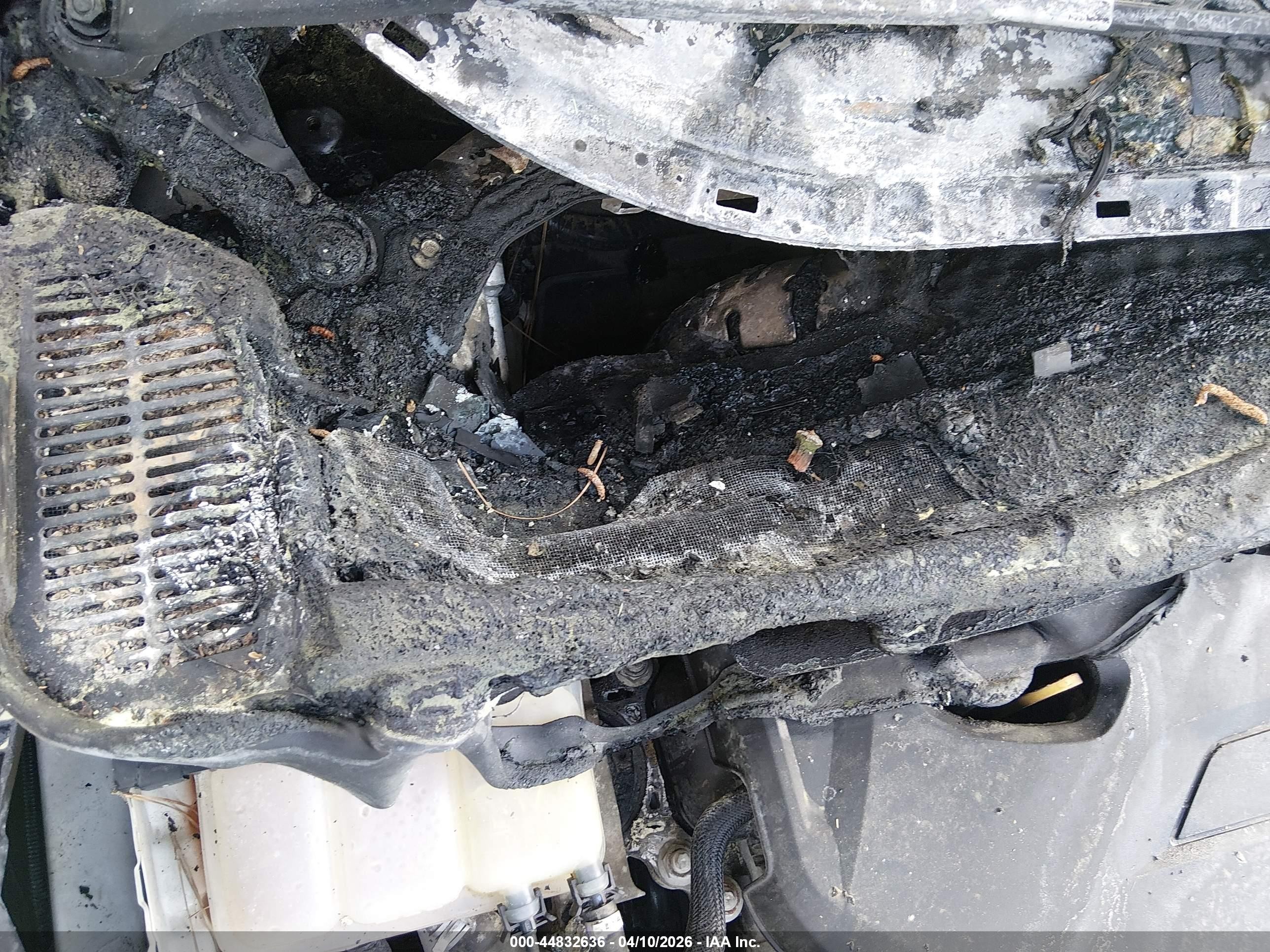 2014 Ford Escape Se White vin: 1FMCU9GX7EUE01114