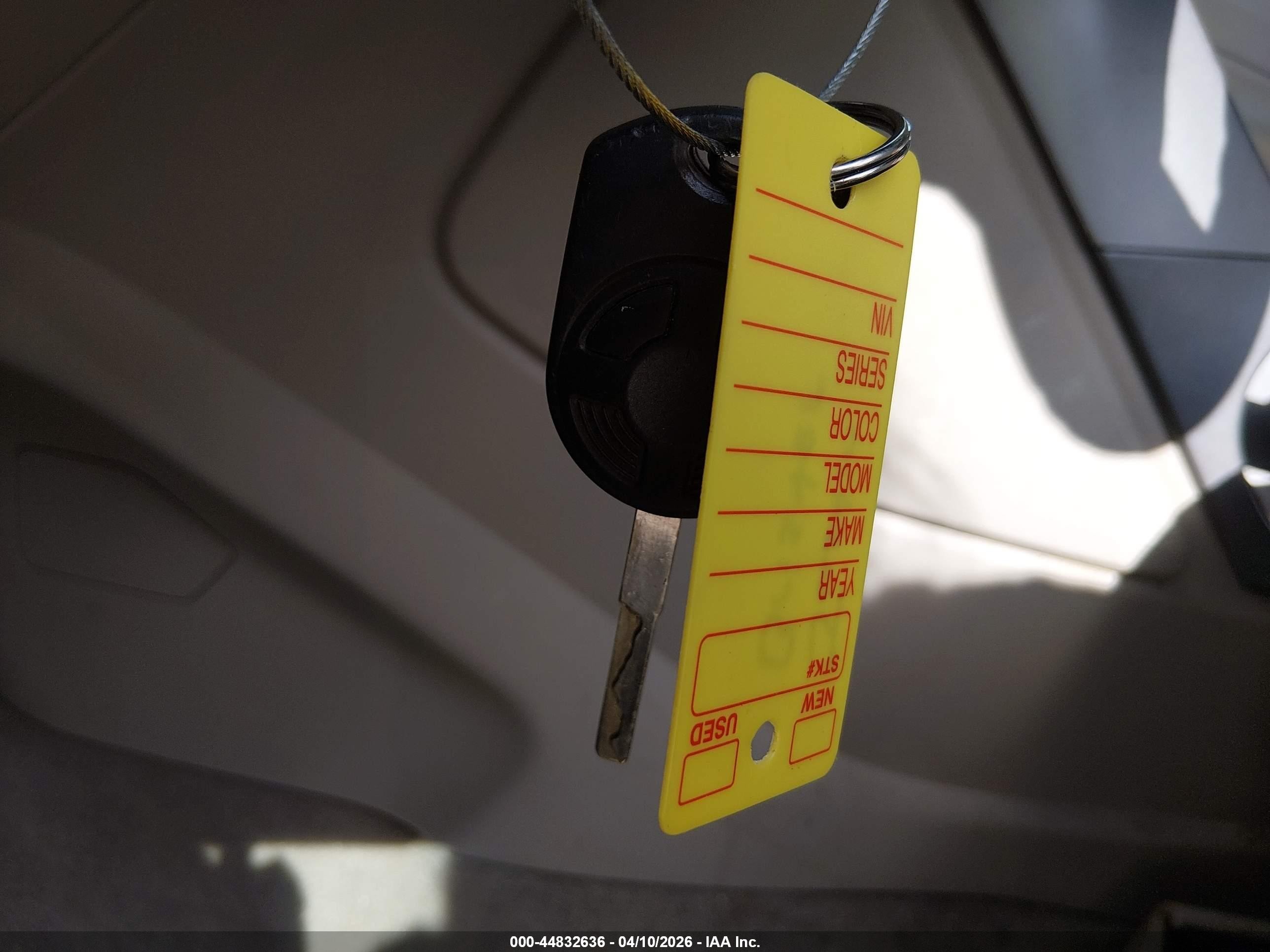 2014 Ford Escape Se White vin: 1FMCU9GX7EUE01114