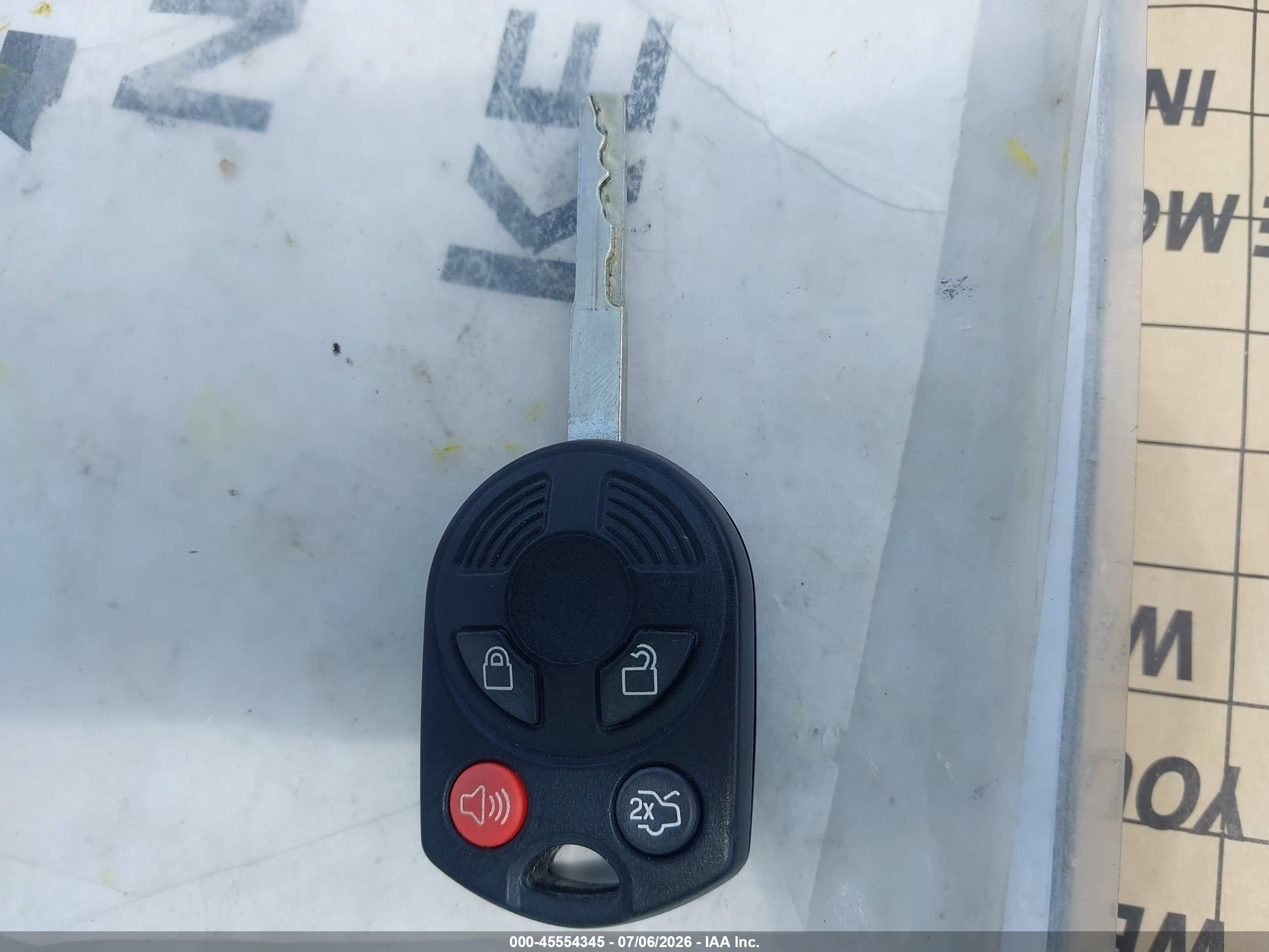 2015 Ford Escape Se Серебряный vin: 1FMCU9GX7FUB72337