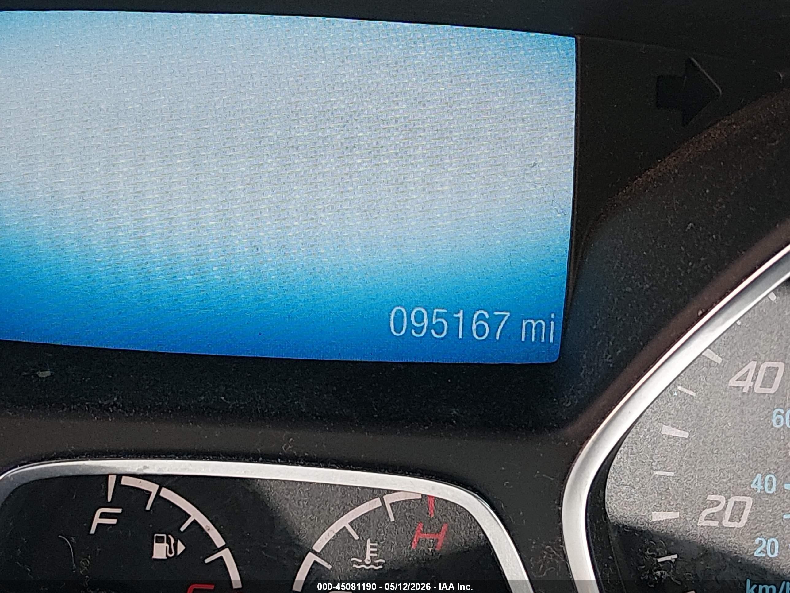 2014 Ford Escape Se Green vin: 1FMCU9GX8EUA09985