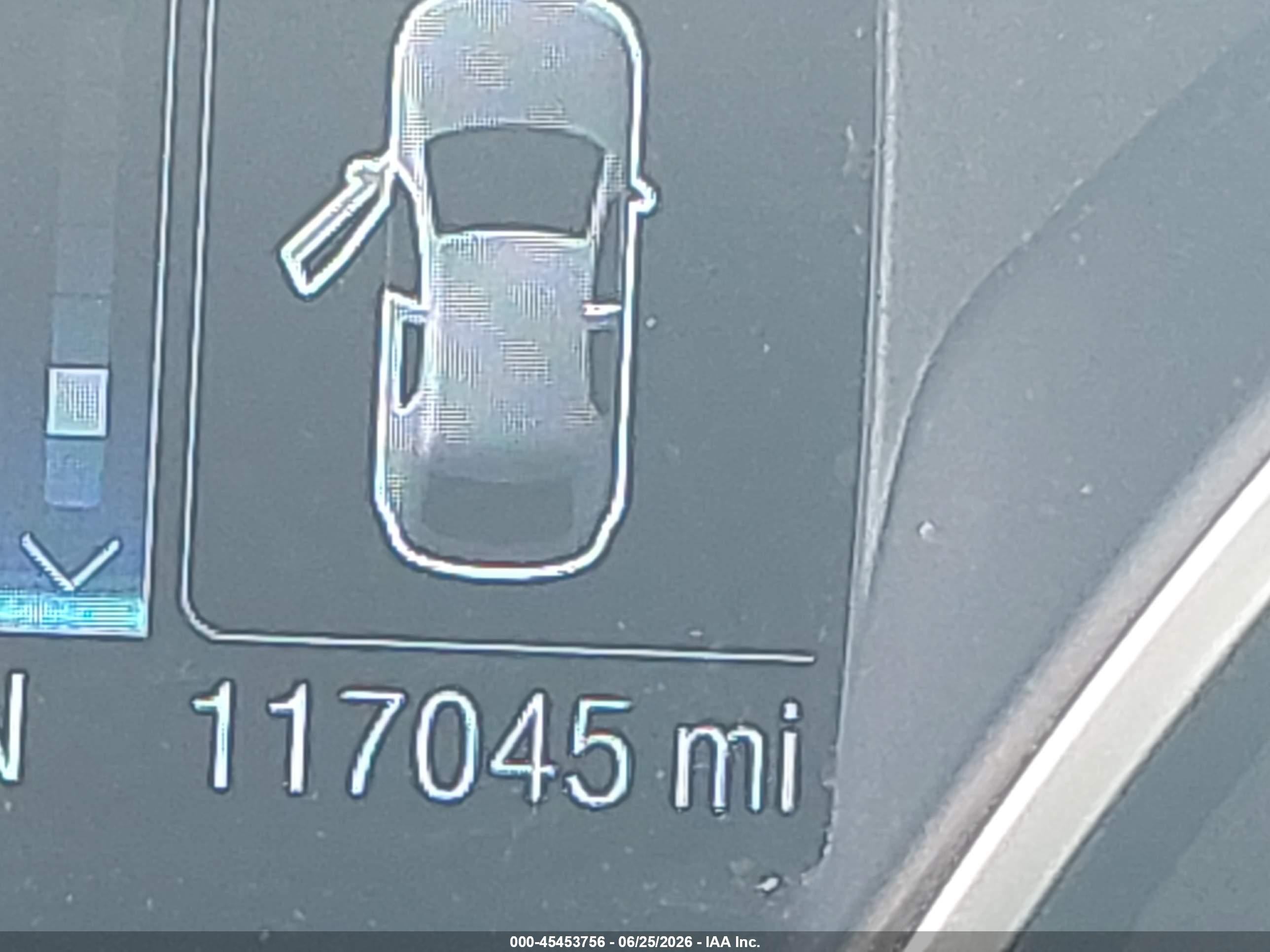 2015 Ford Escape Se Silver vin: 1FMCU9GX8FUA02214