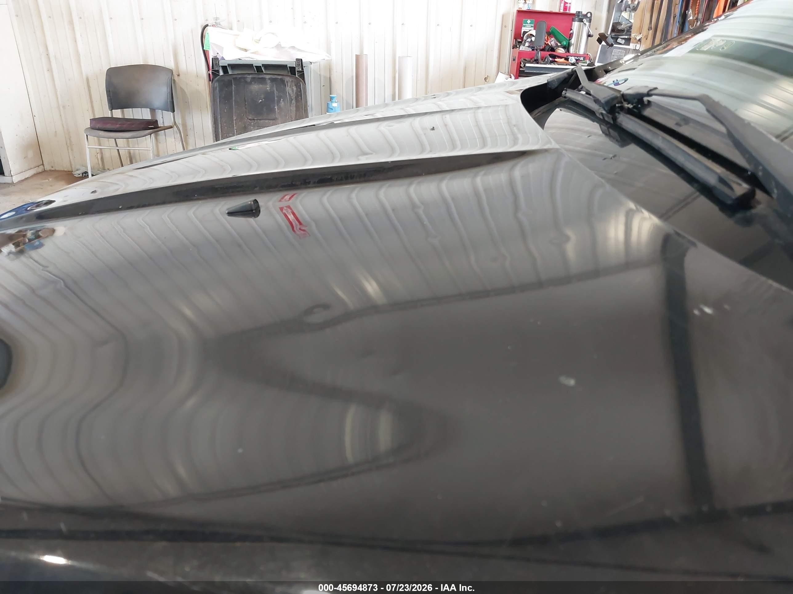 2014 Ford Escape Se Черный vin: 1FMCU9GX9EUA86638