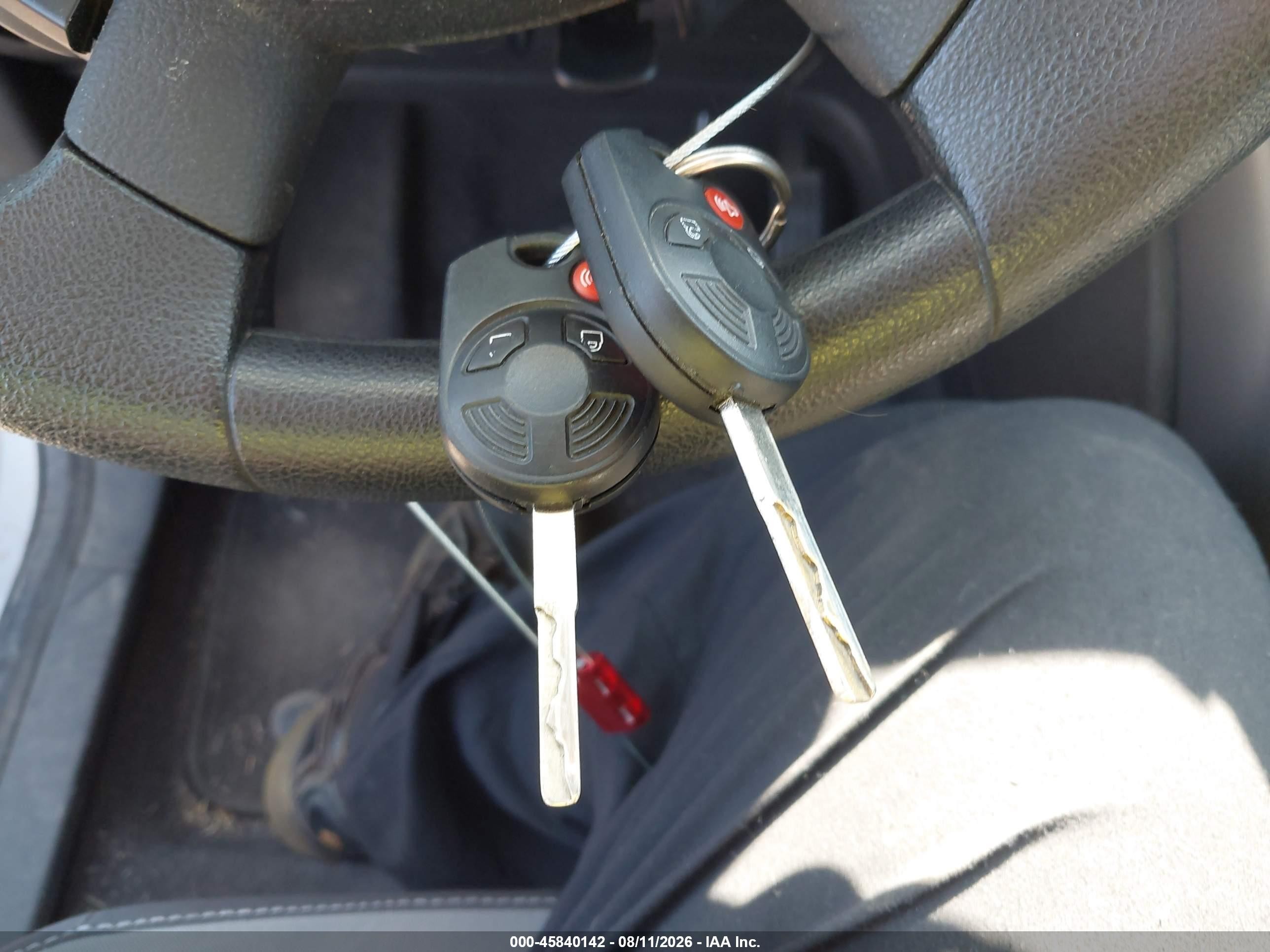 2014 Ford Escape Se Silver vin: 1FMCU9GX9EUD37707
