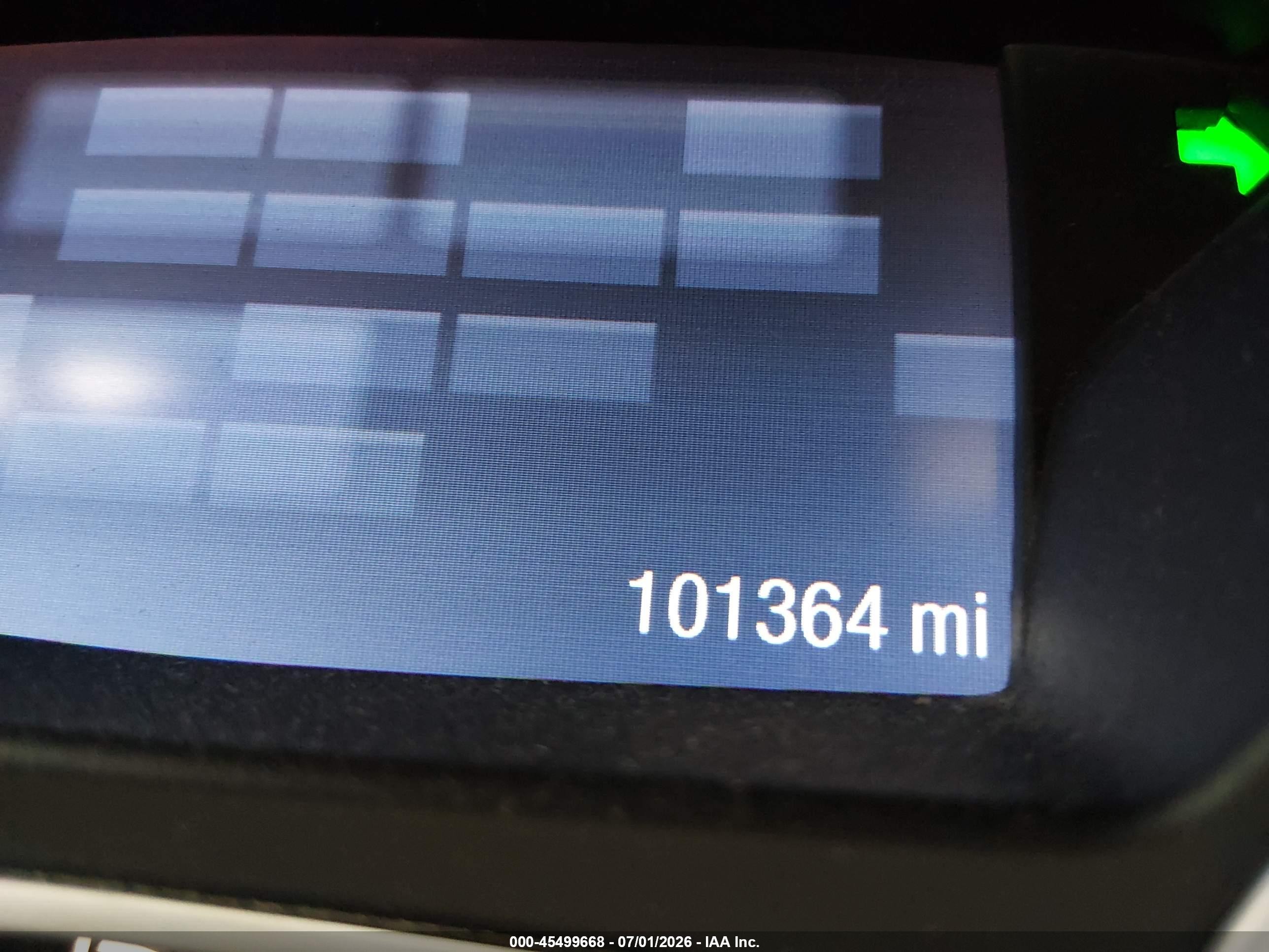 2015 Ford Escape Se Burgundy vin: 1FMCU9GX9FUB19266