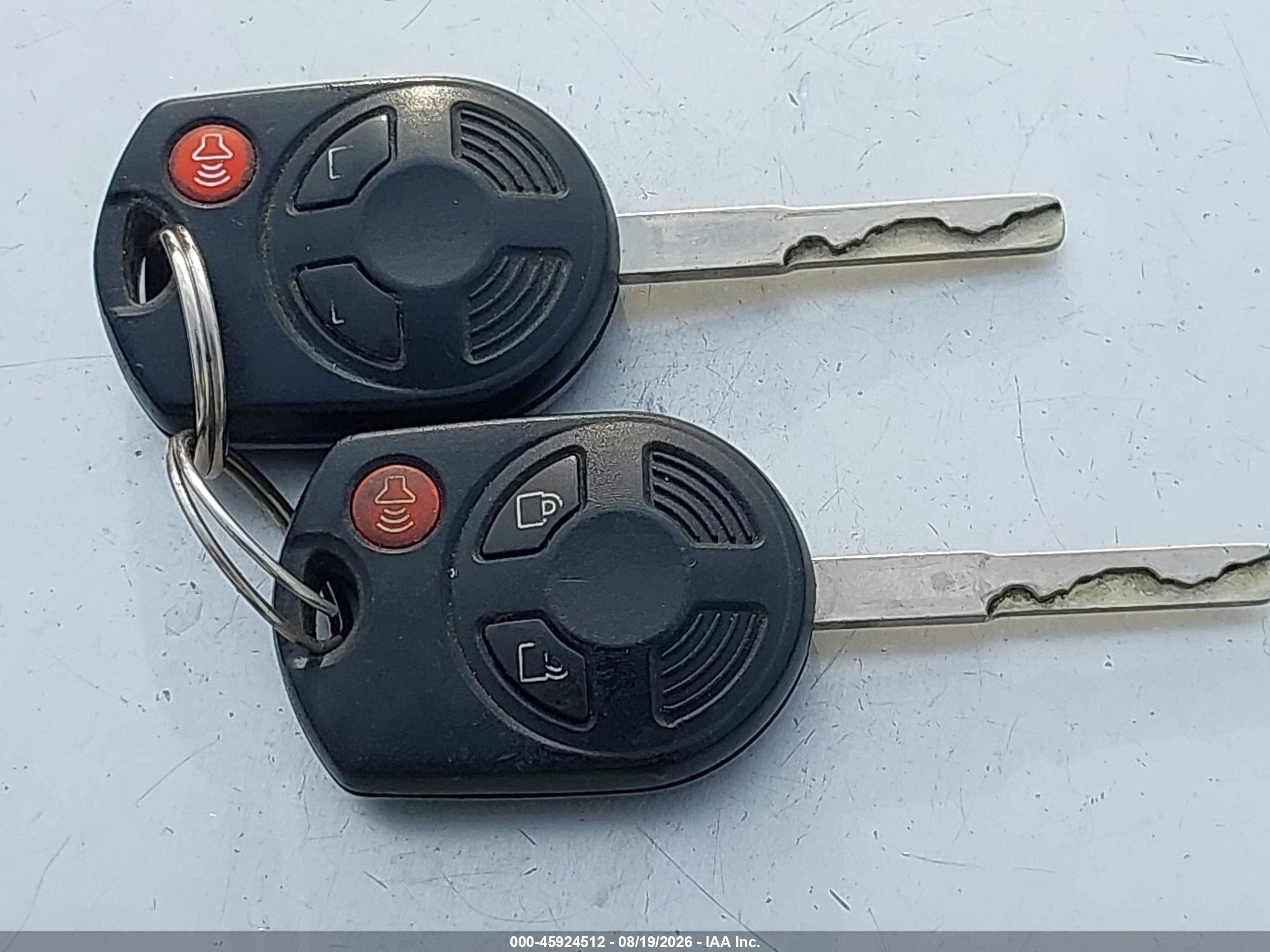 2015 Ford Escape Se Серый vin: 1FMCU9GX9FUB80343