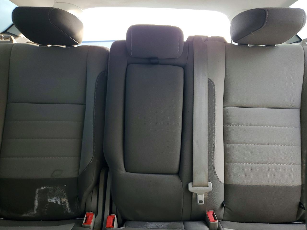 2013 Ford Escape Se Gray vin: 1FMCU9GXXDUB67694