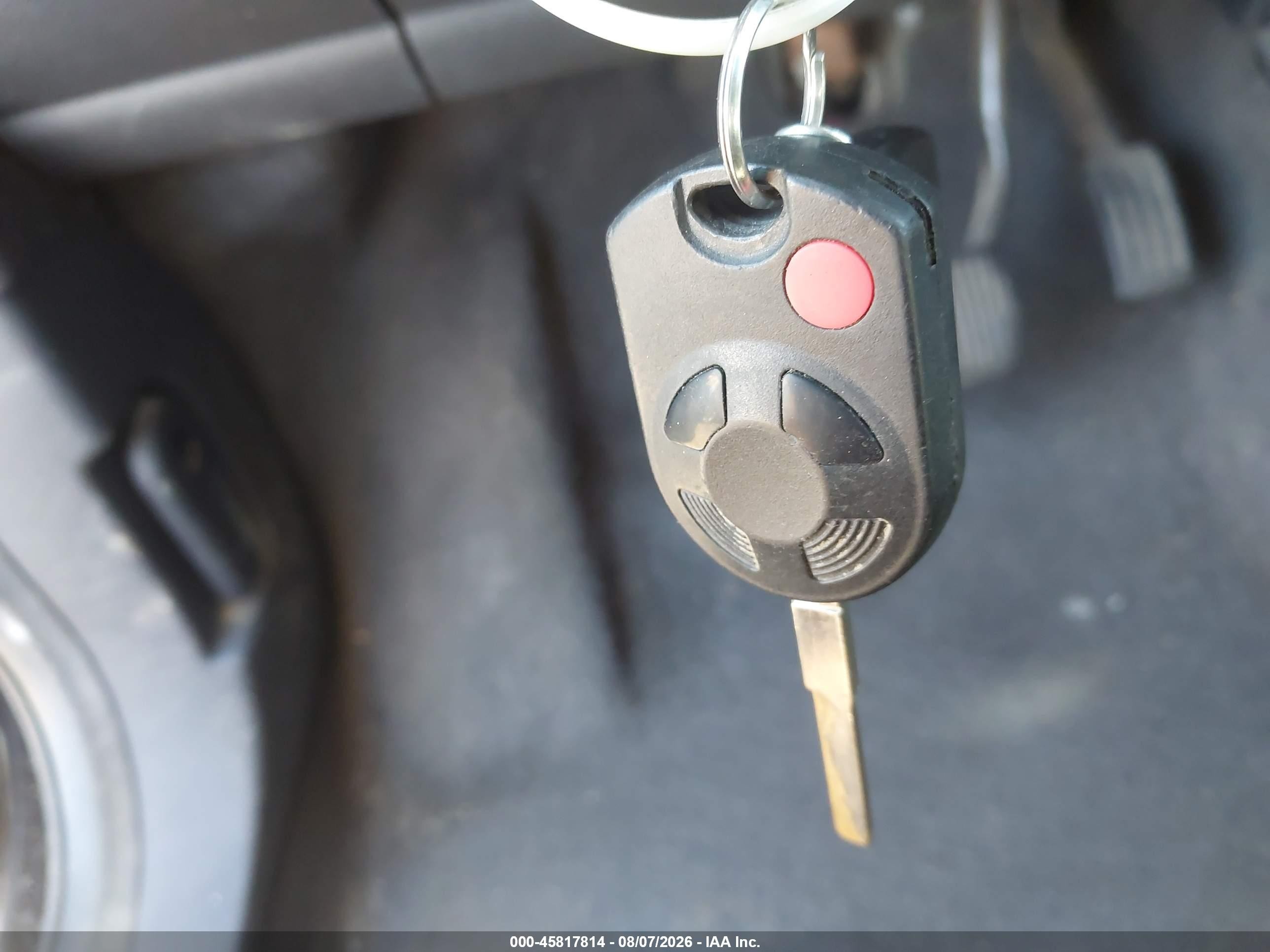 2013 Ford Escape Se Black vin: 1FMCU9GXXDUC58254