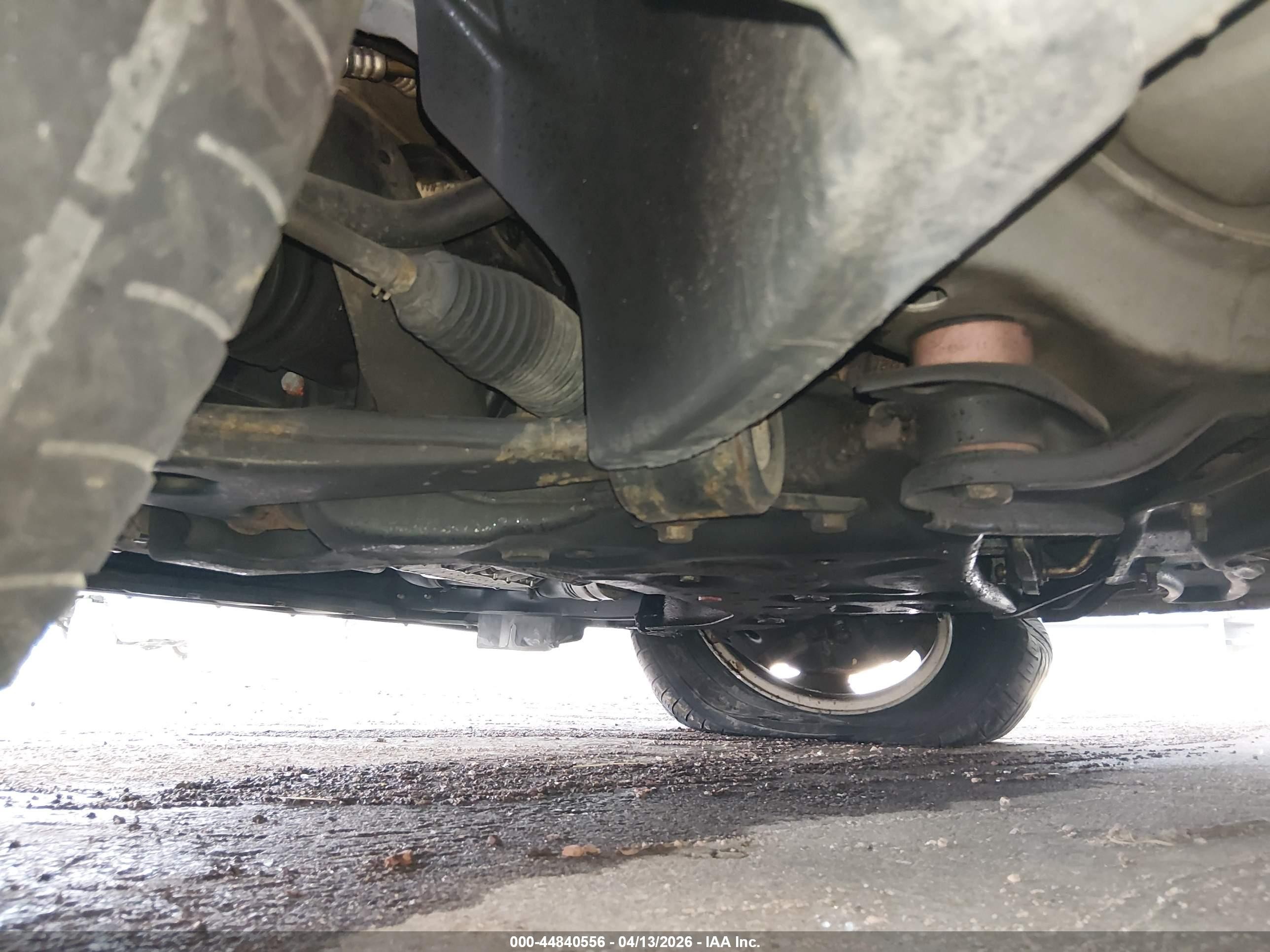 2013 Ford Escape Se Gray vin: 1FMCU9GXXDUD57317