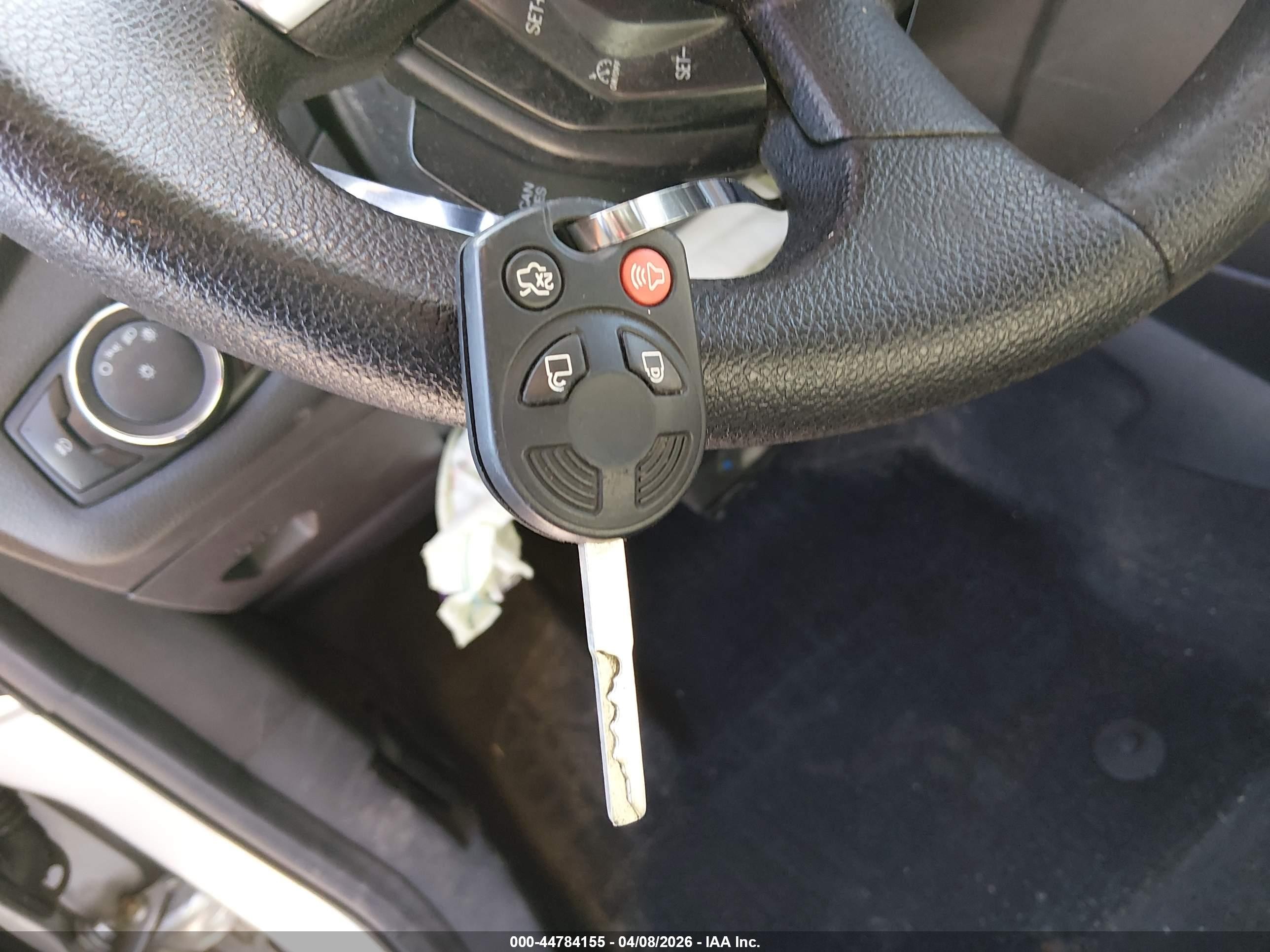 2014 Ford Escape Se Серебряный vin: 1FMCU9GXXEUB37659