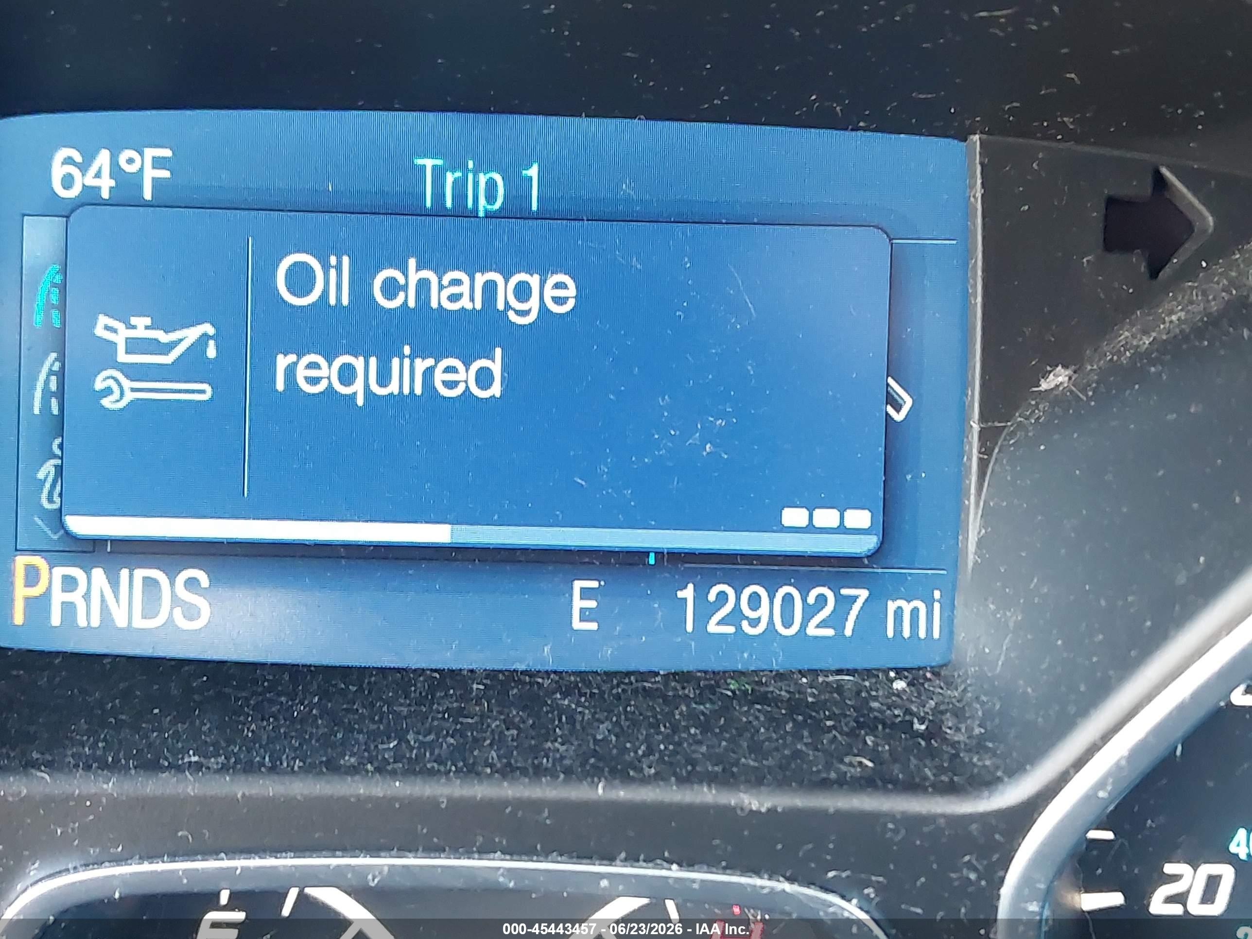 2015 Ford Escape Se Red vin: 1FMCU9GXXFUB17042