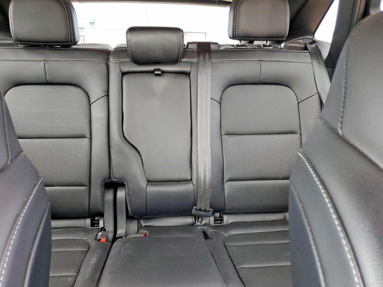 2020 Ford Escape Sel Серый vin: 1FMCU9H60LUC70790