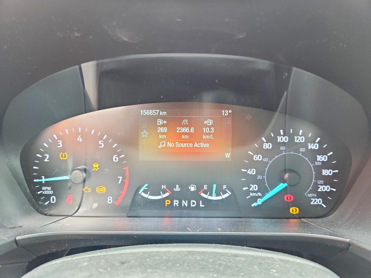 2020 Ford Escape Sel Blue vin: 1FMCU9H64LUB51334