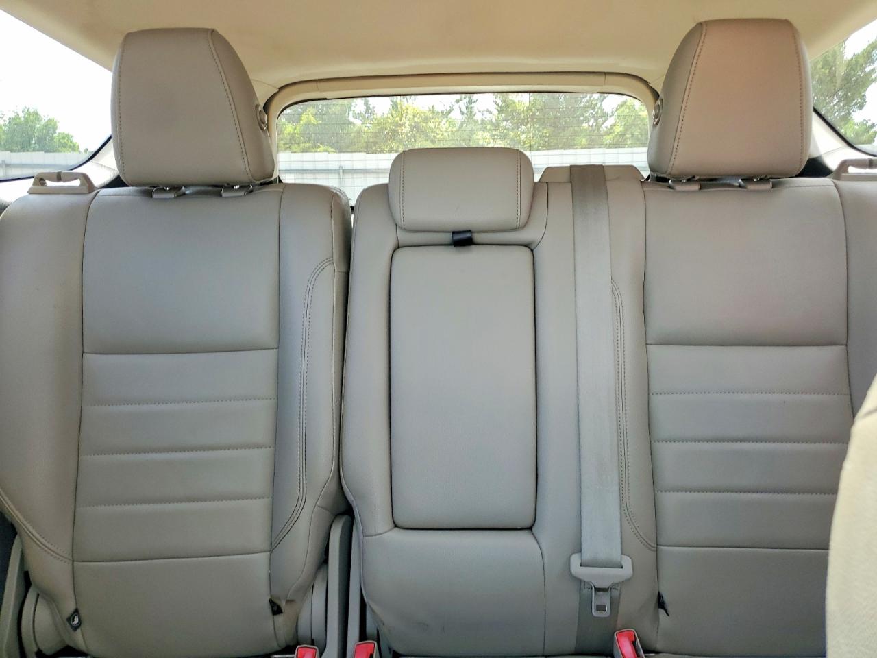 2013 Ford Escape Sel Blue vin: 1FMCU9H90DUD49534