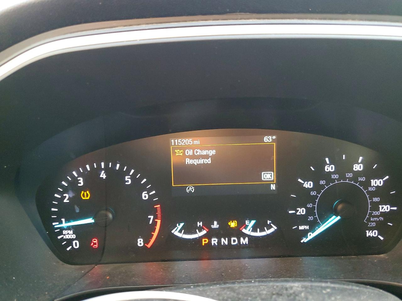 2020 Ford Escape Sel Серебряный vin: 1FMCU9H90LUC20840