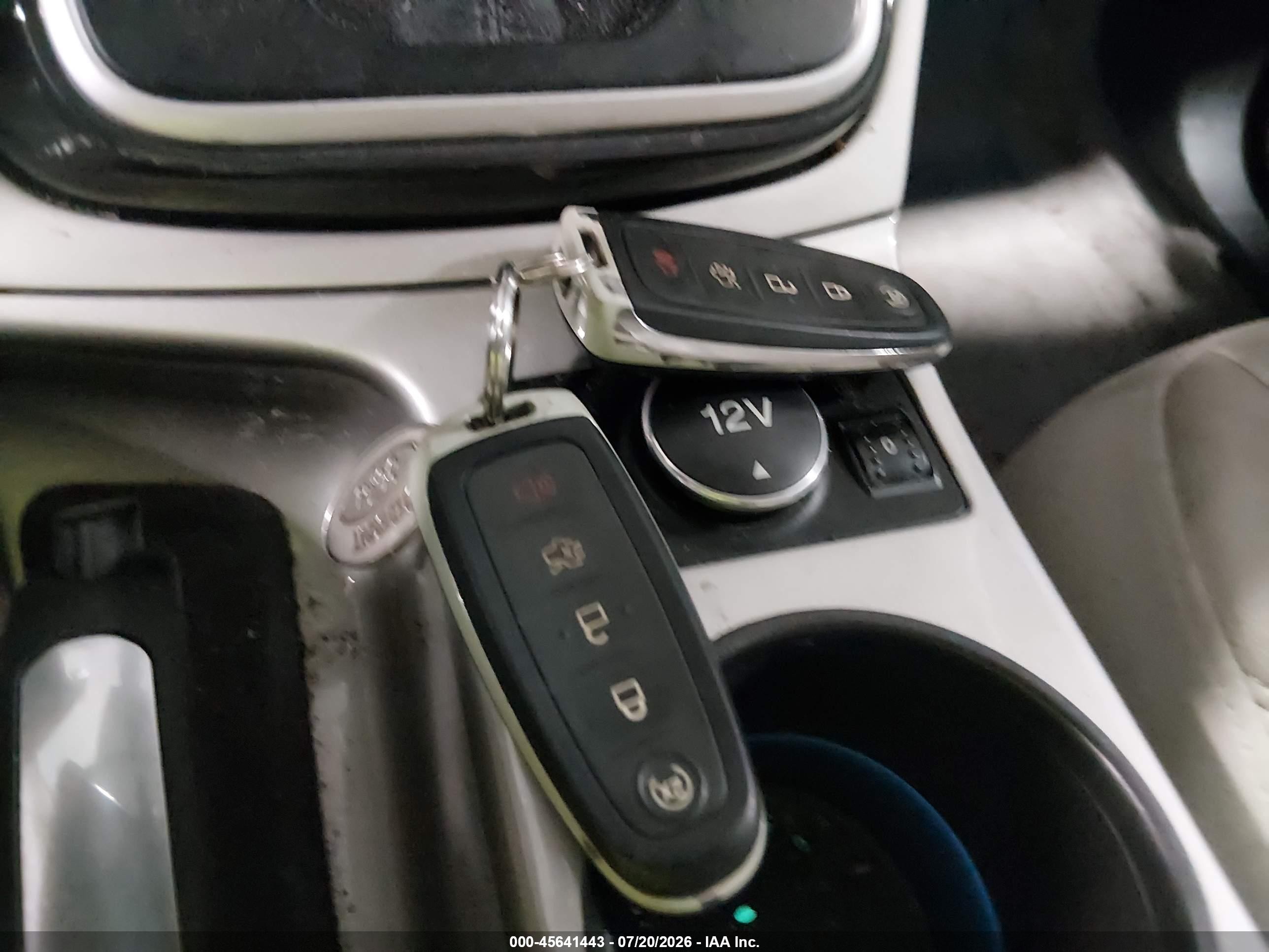2013 Ford Escape Sel Черный vin: 1FMCU9H91DUA82775