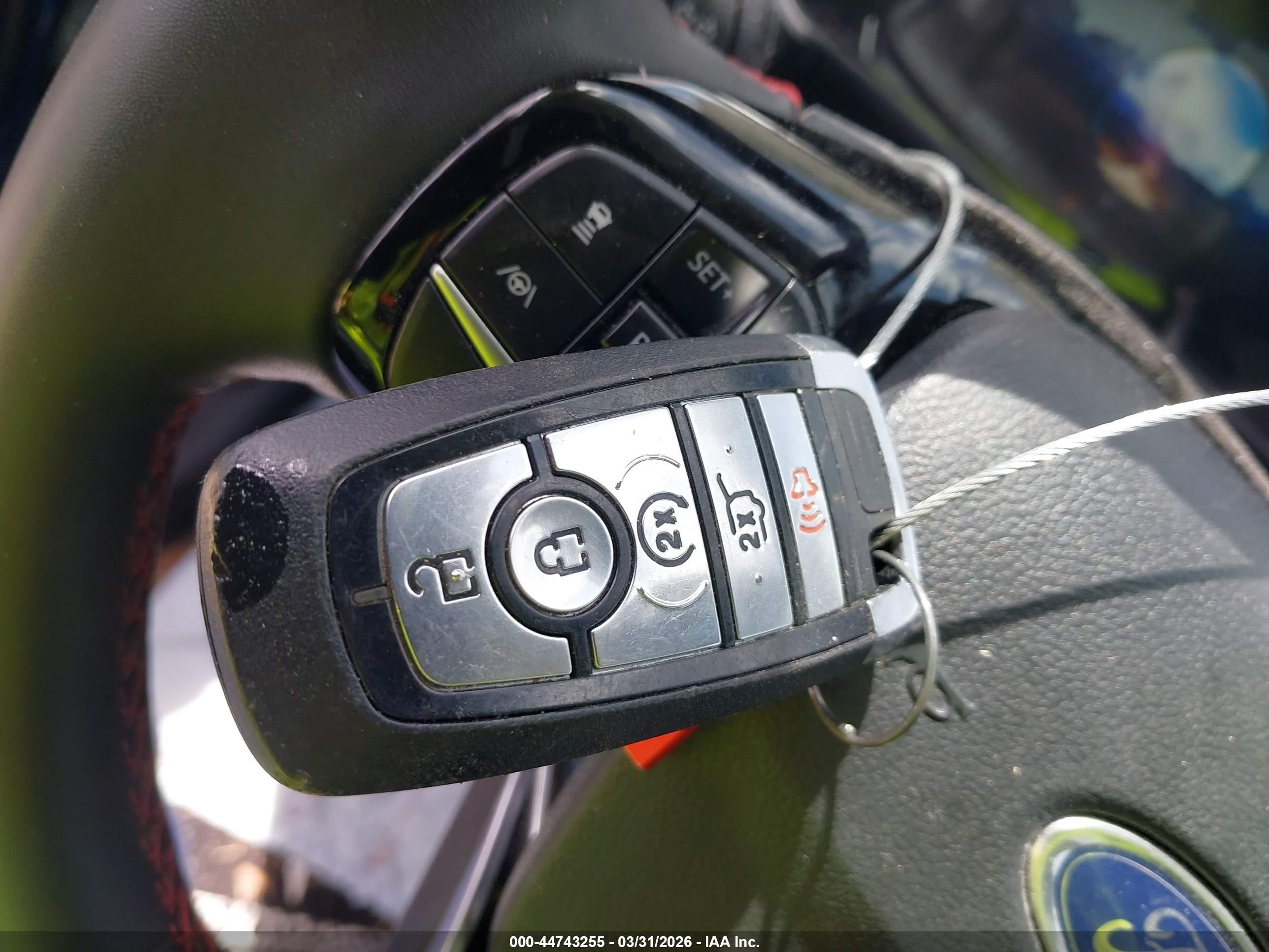 2022 Ford Escape Sel Blue vin: 1FMCU9H91NUB37145
