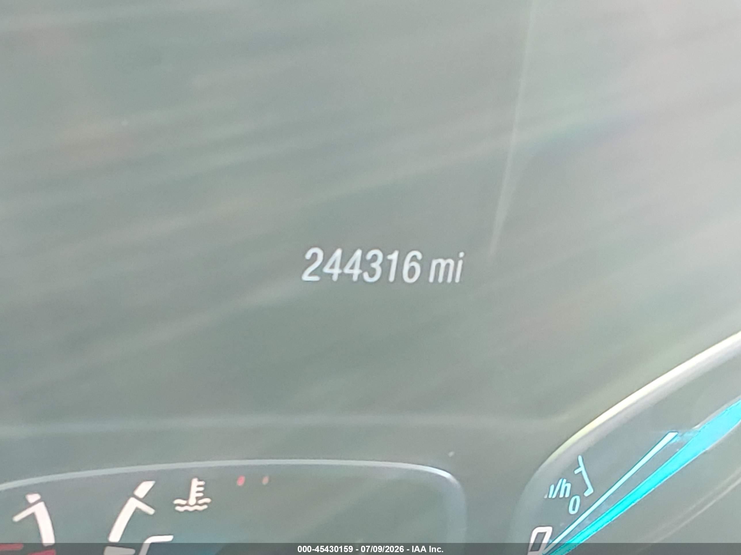 2013 Ford Escape Sel Черный vin: 1FMCU9H92DUD54301