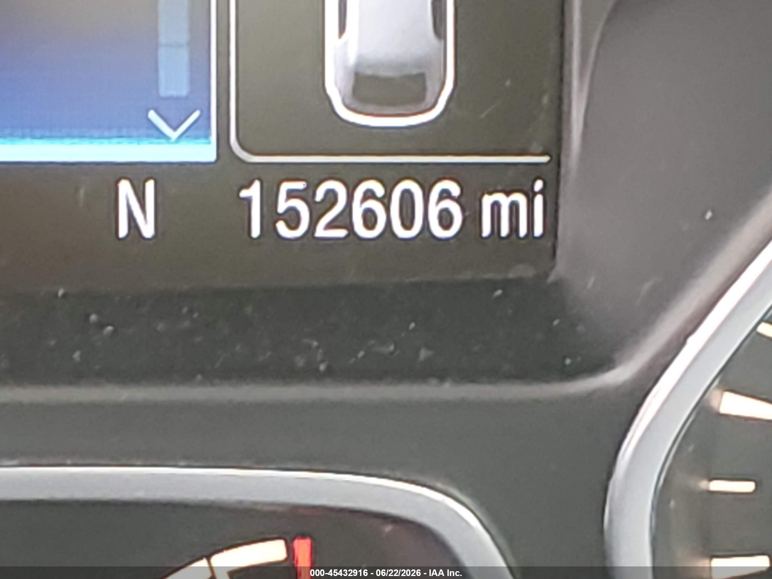 2013 Ford Escape Sel Black vin: 1FMCU9H93DUC67894