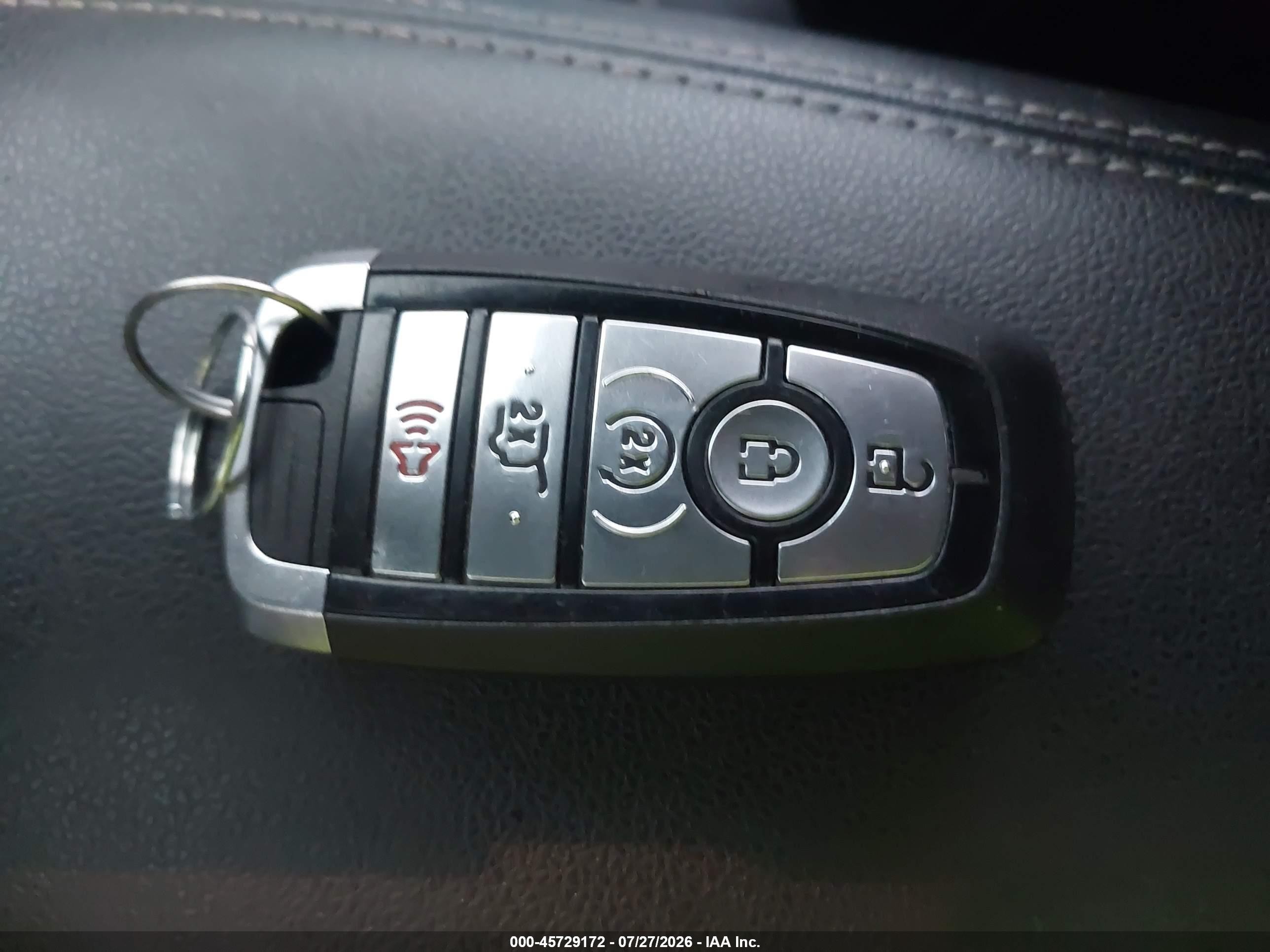 2021 Ford Escape Sel Blue vin: 1FMCU9H93MUB31278