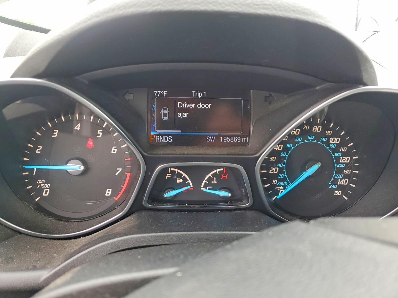 2013 Ford Escape Sel Black vin: 1FMCU9H94DUC36637