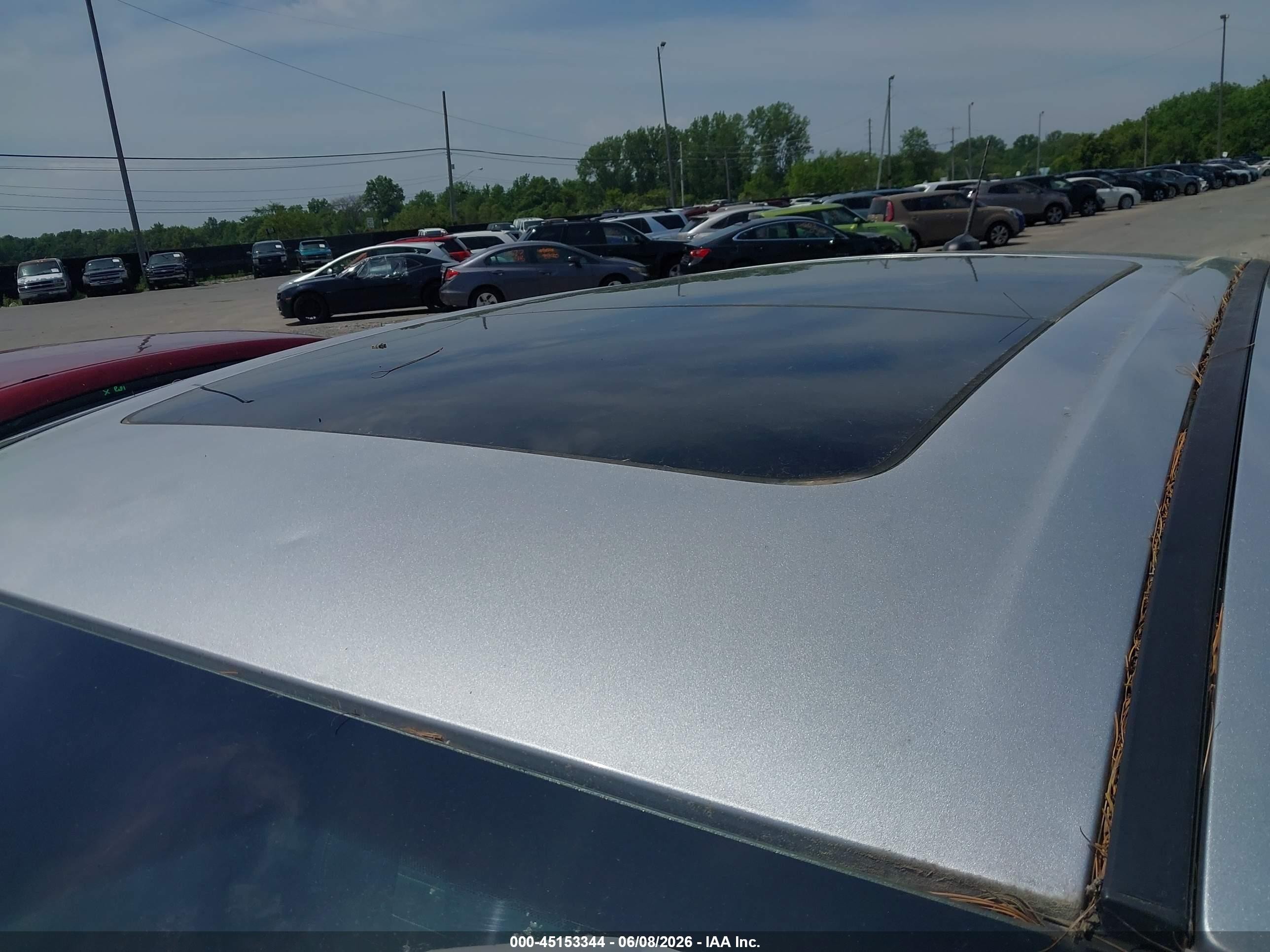 2013 Ford Escape Sel Silver vin: 1FMCU9H94DUD40738