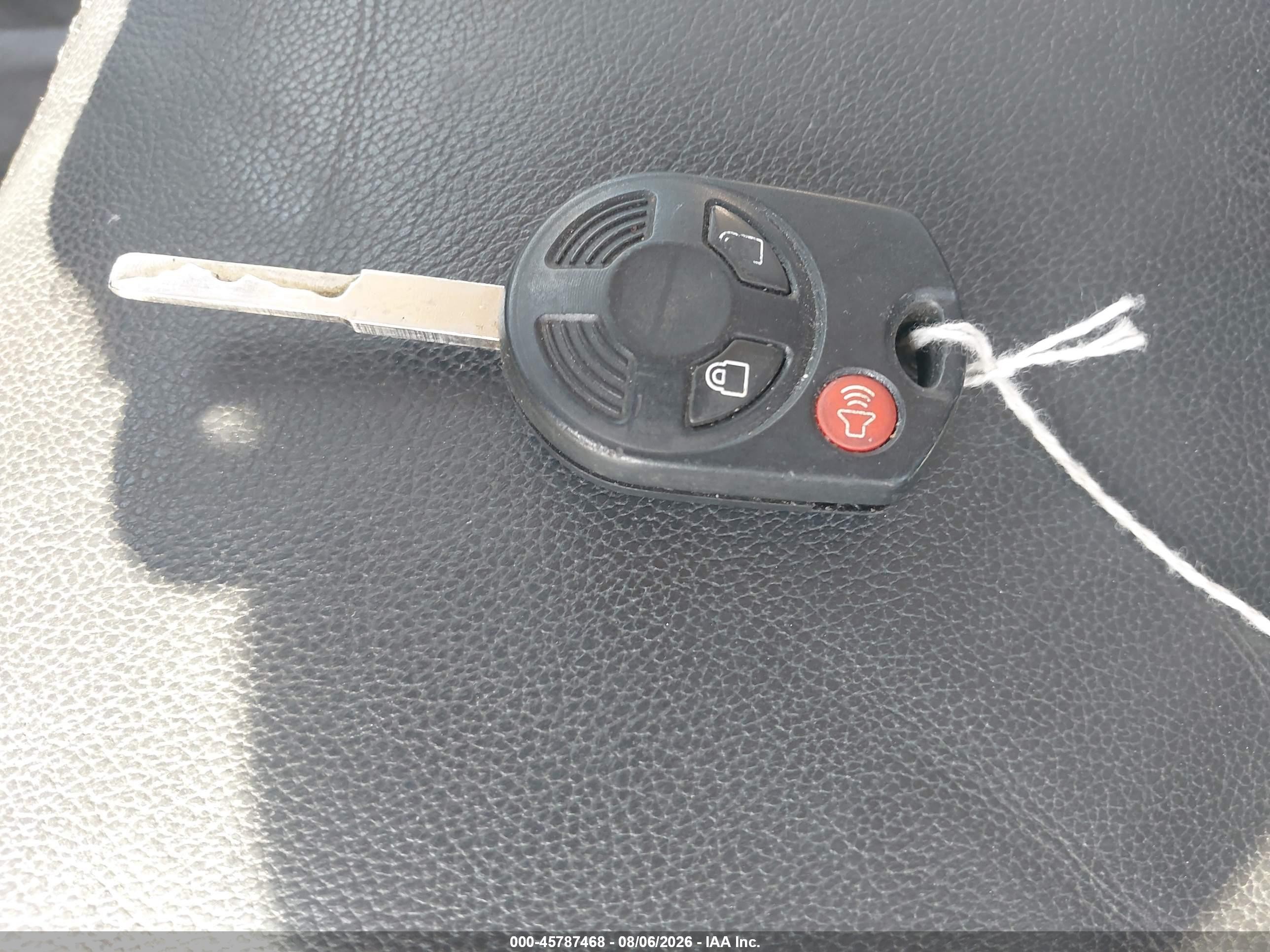 2013 Ford Escape Sel Gray vin: 1FMCU9H94DUD58057