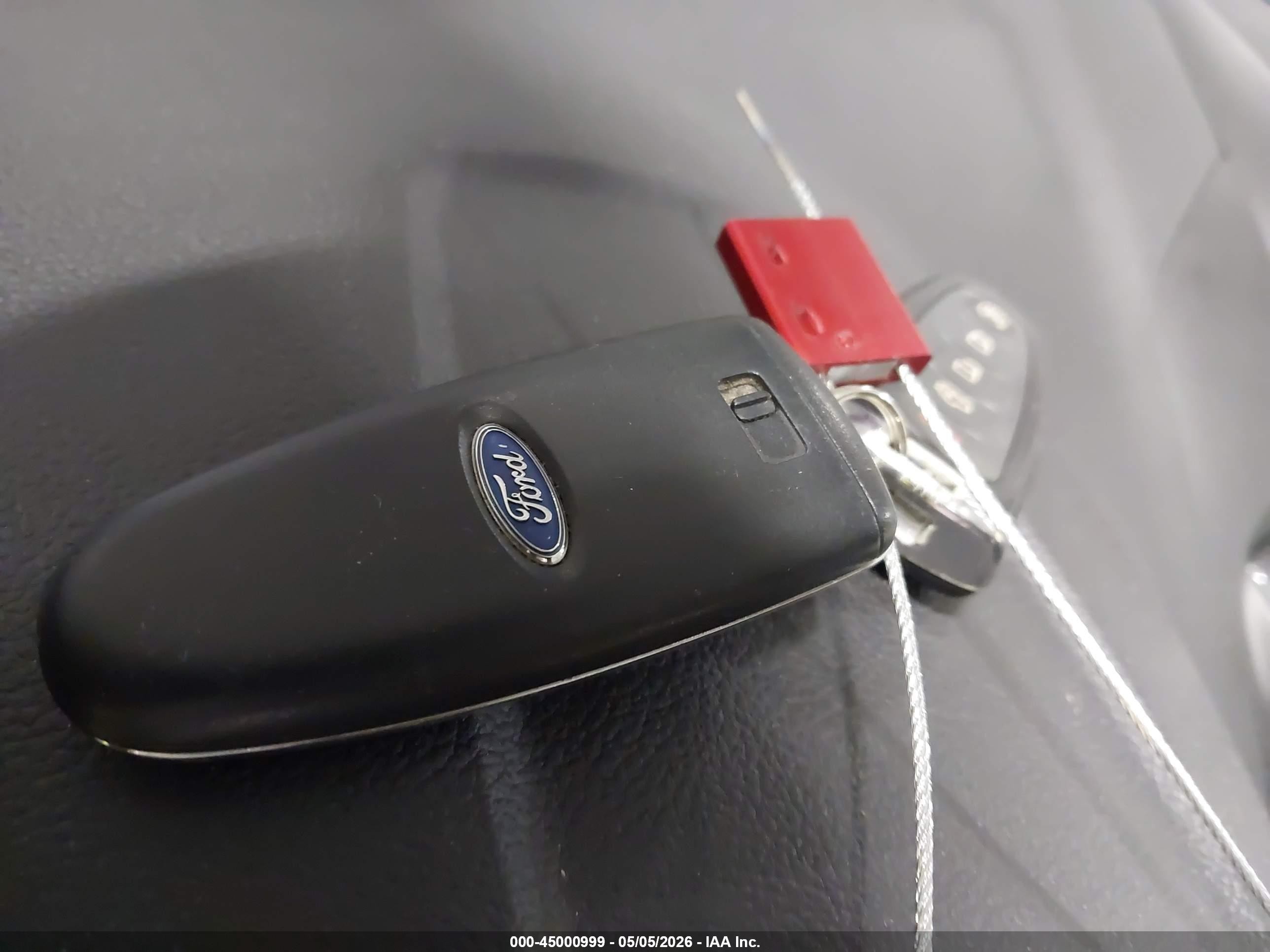2013 Ford Escape Sel Silver vin: 1FMCU9H94DUD91334