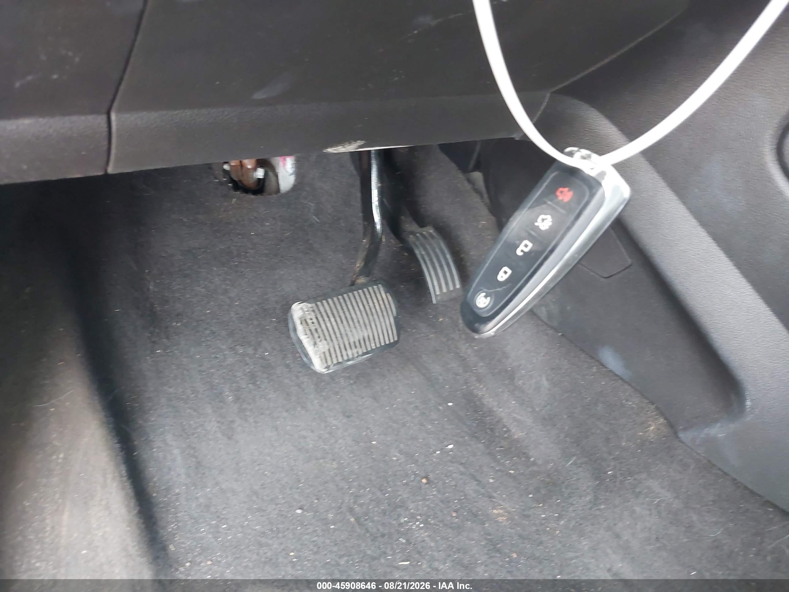 2013 Ford Escape Sel Белый vin: 1FMCU9H95DUD14276