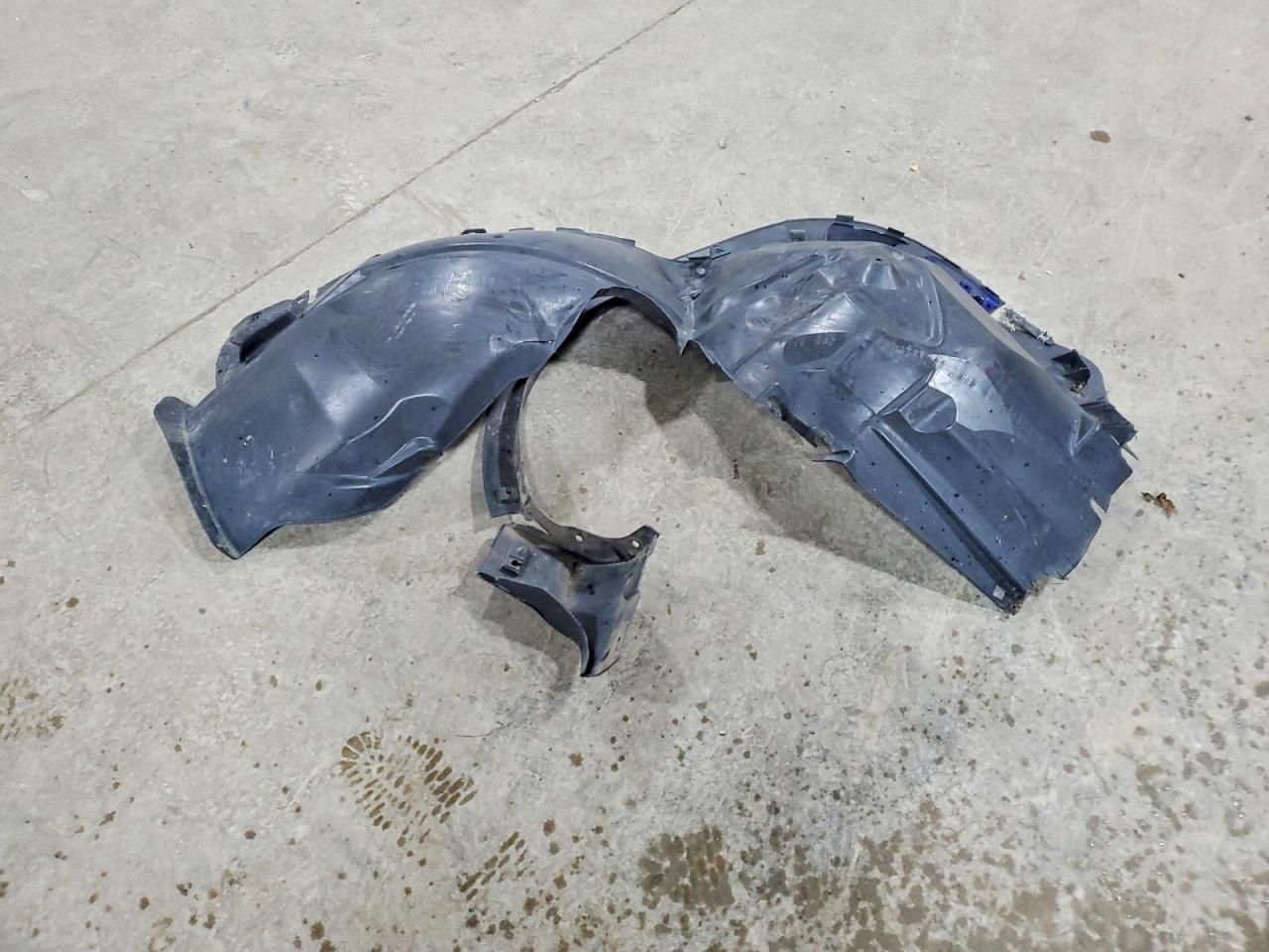 2013 Ford Escape Sel Blue vin: 1FMCU9H95DUD40442