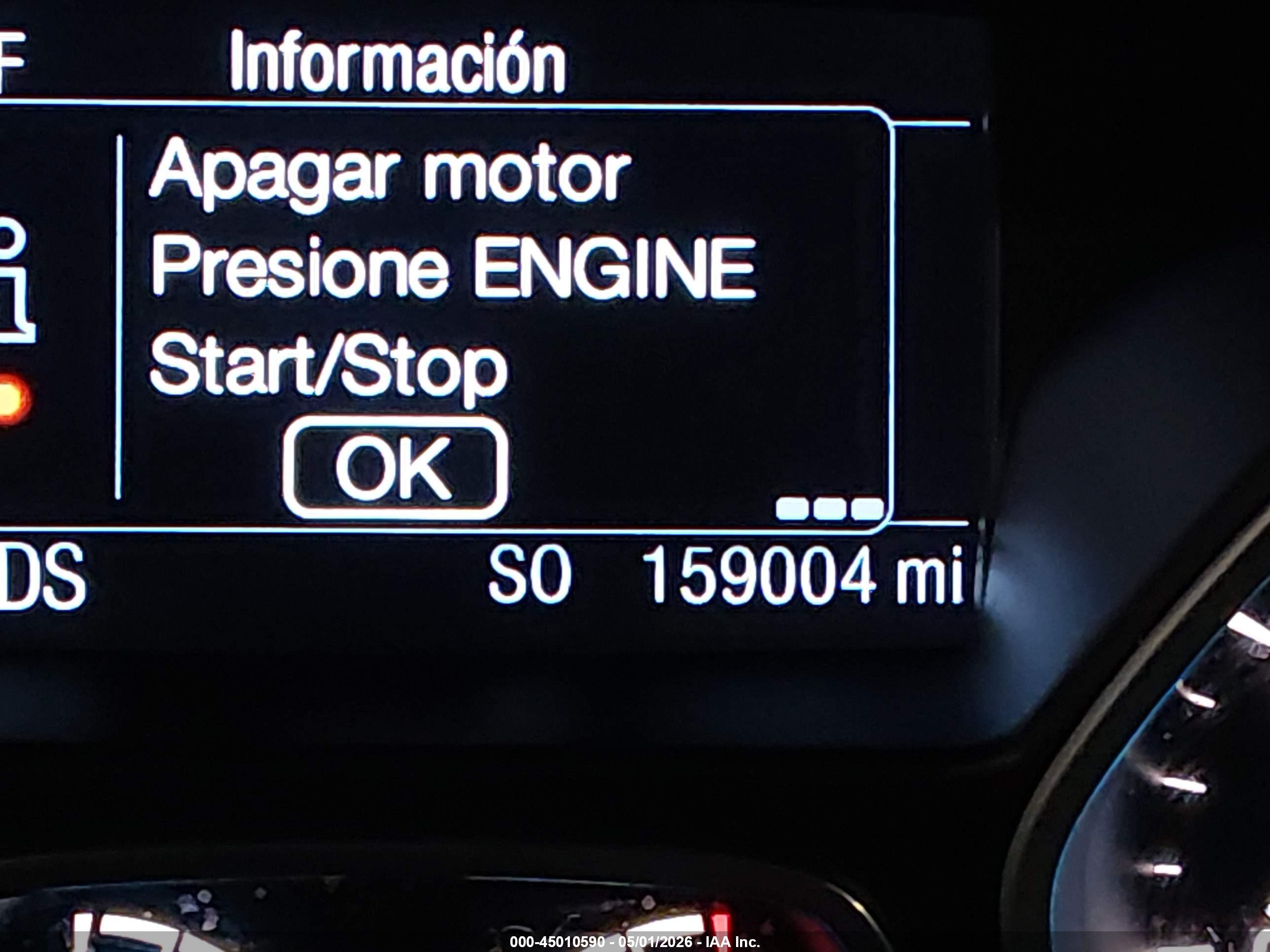 2013 Ford Escape Sel Red vin: 1FMCU9H98DUD20069