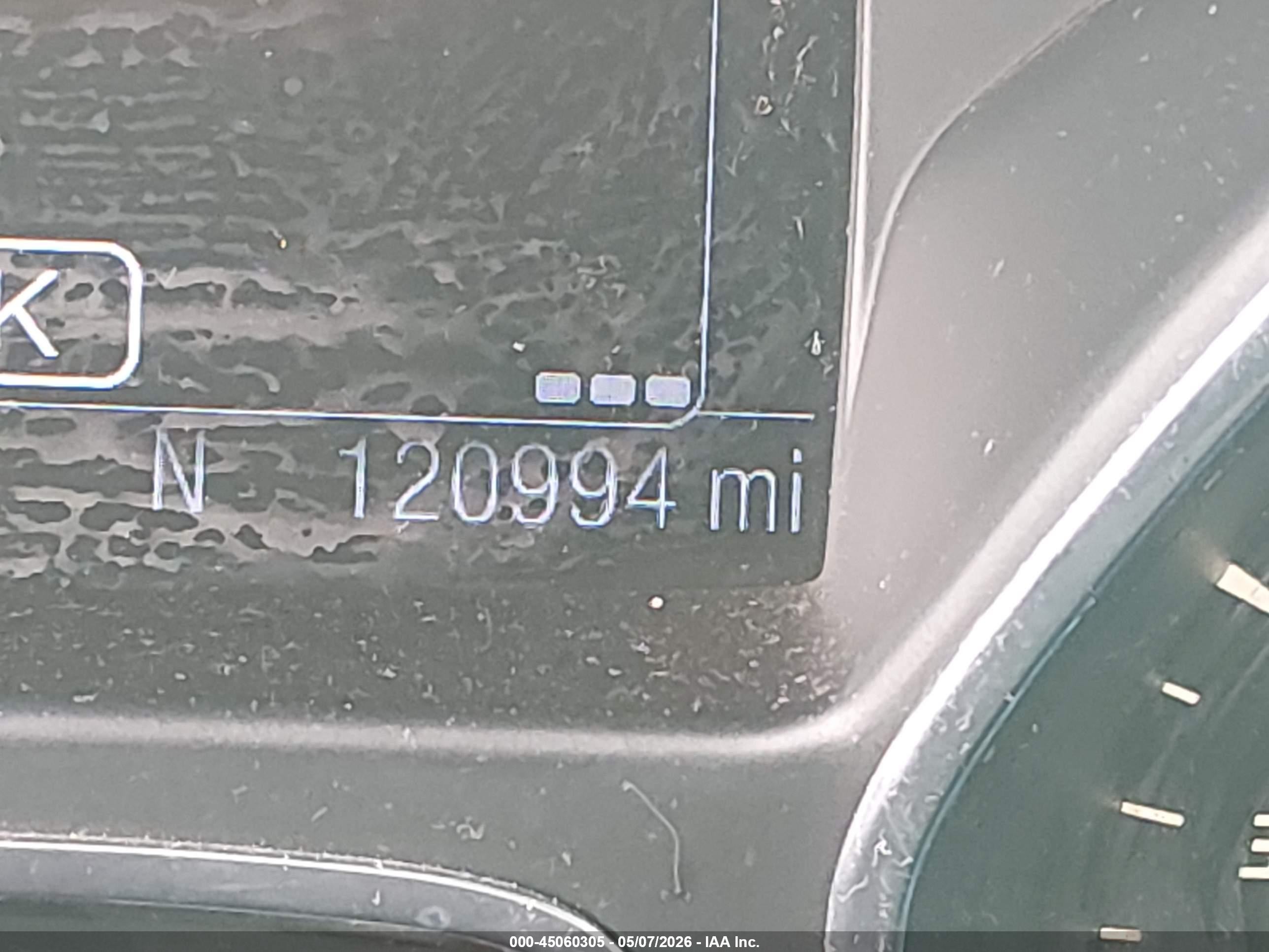 2013 Ford Escape Sel Silver vin: 1FMCU9H99DUB39854