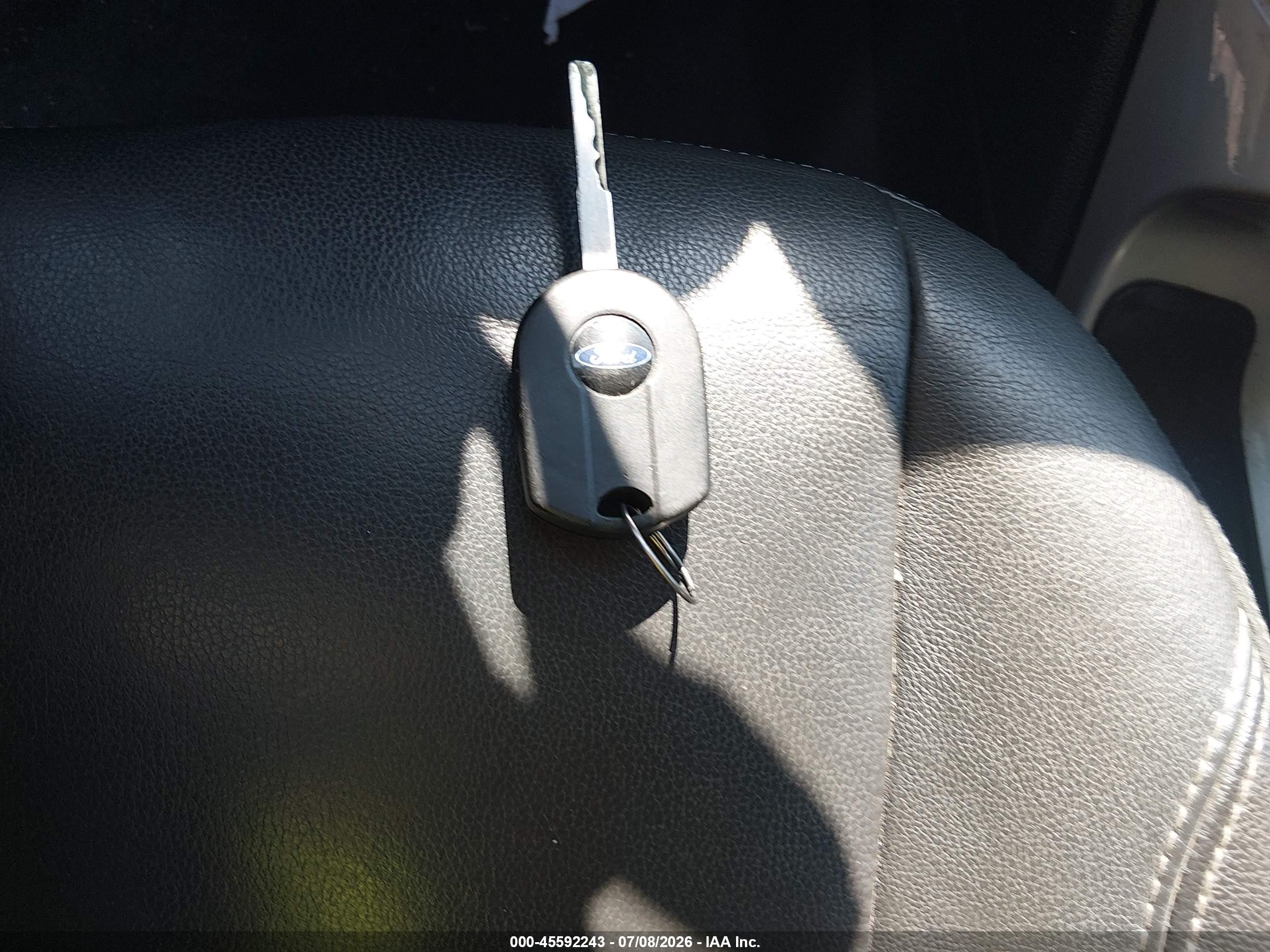 2013 Ford Escape Sel White vin: 1FMCU9H99DUC40070