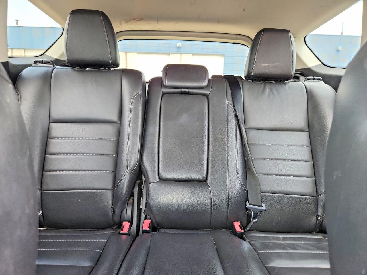 2013 Ford Escape Sel Black vin: 1FMCU9H99DUC64353