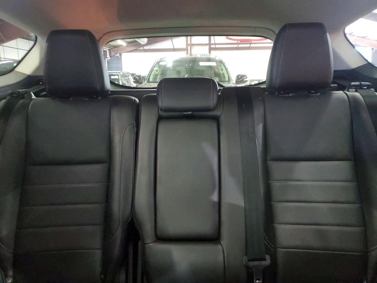 2013 Ford Escape Sel Silver vin: 1FMCU9H9XDUC51093