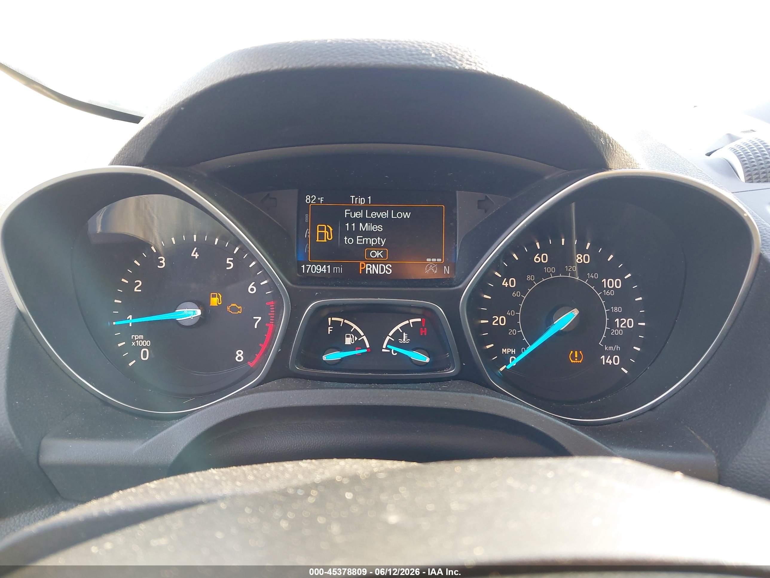 2018 Ford Escape Sel Silver vin: 1FMCU9HD0JUA83660