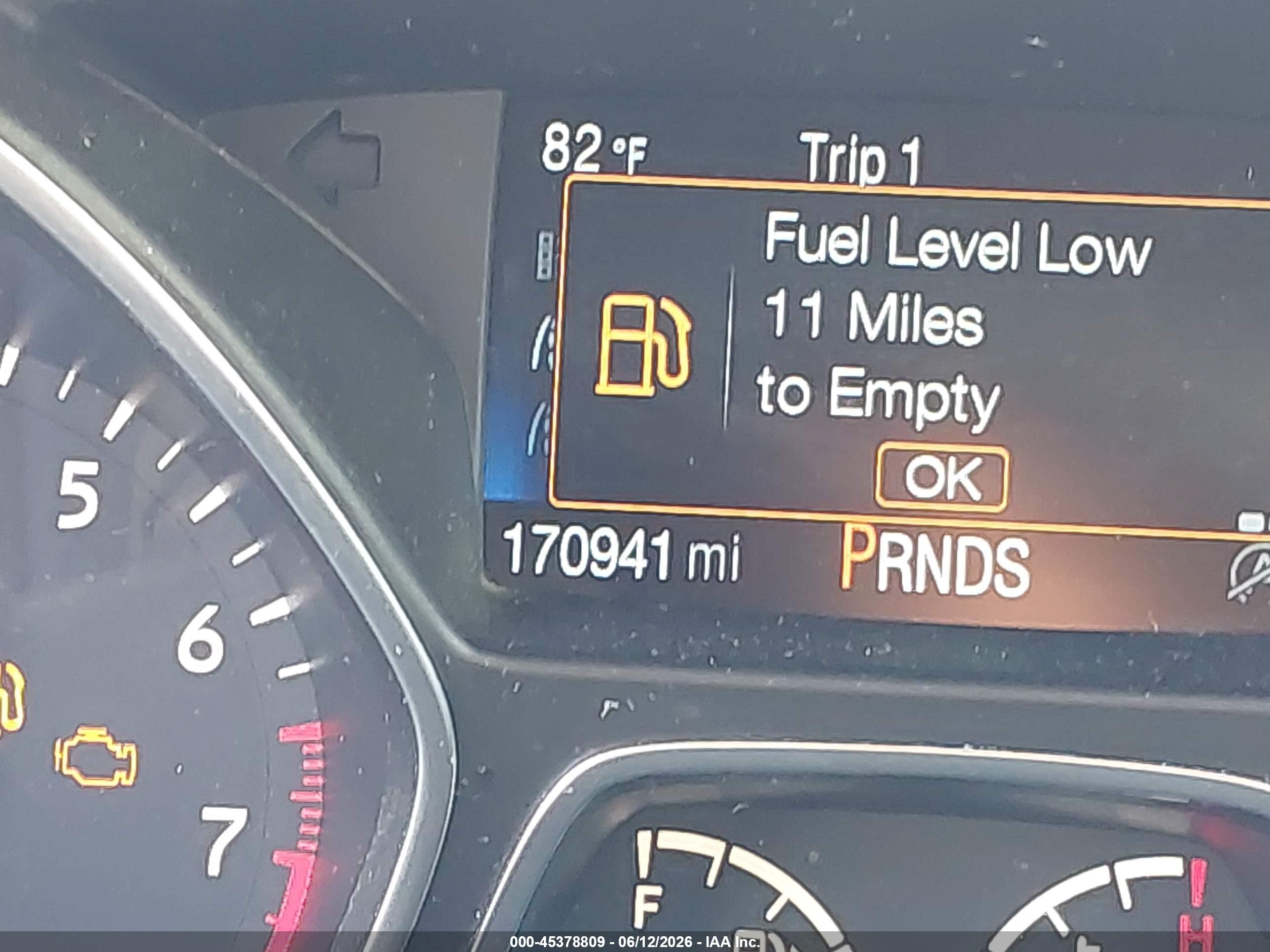 2018 Ford Escape Sel Silver vin: 1FMCU9HD0JUA83660