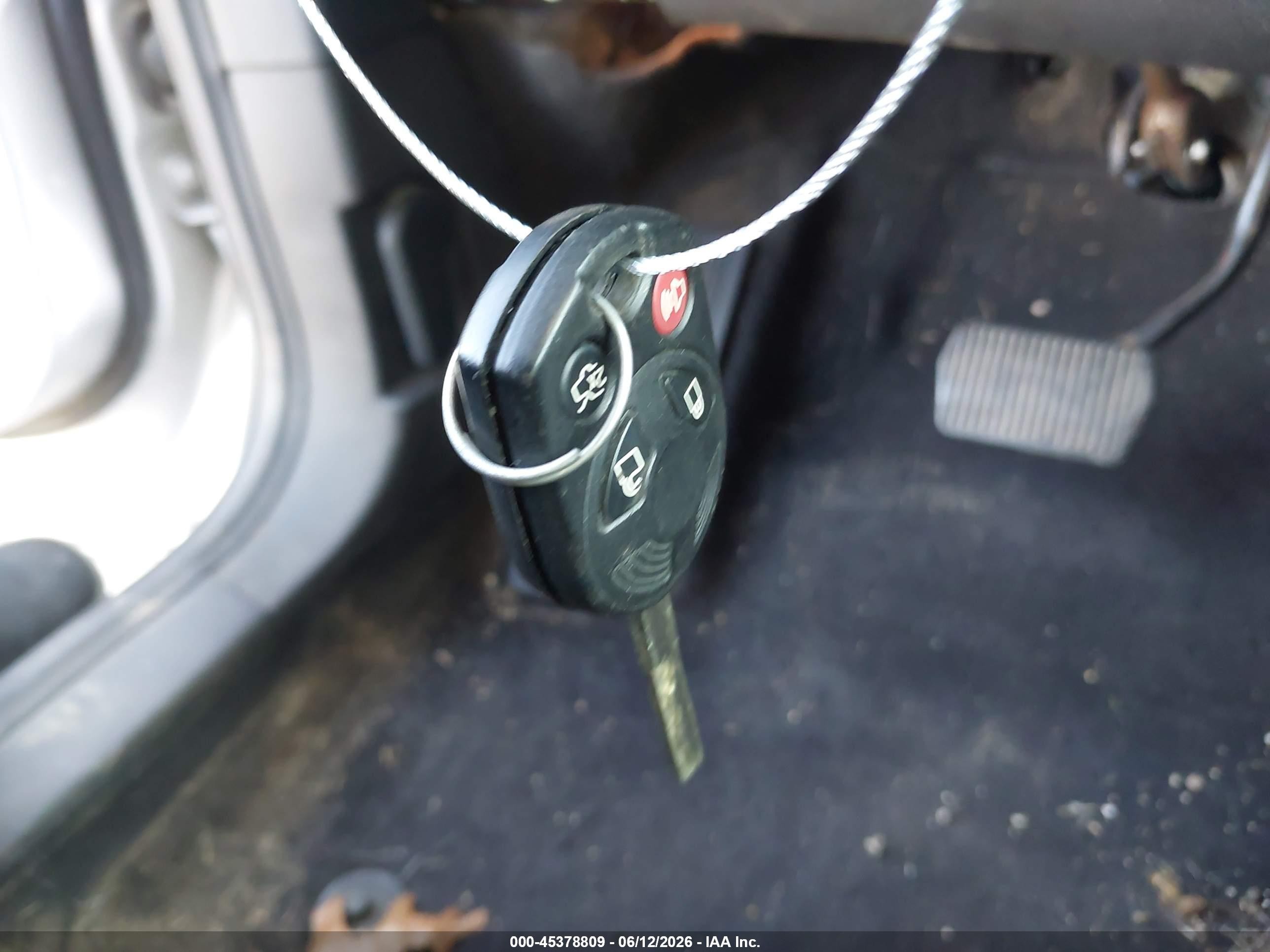 2018 Ford Escape Sel Silver vin: 1FMCU9HD0JUA83660