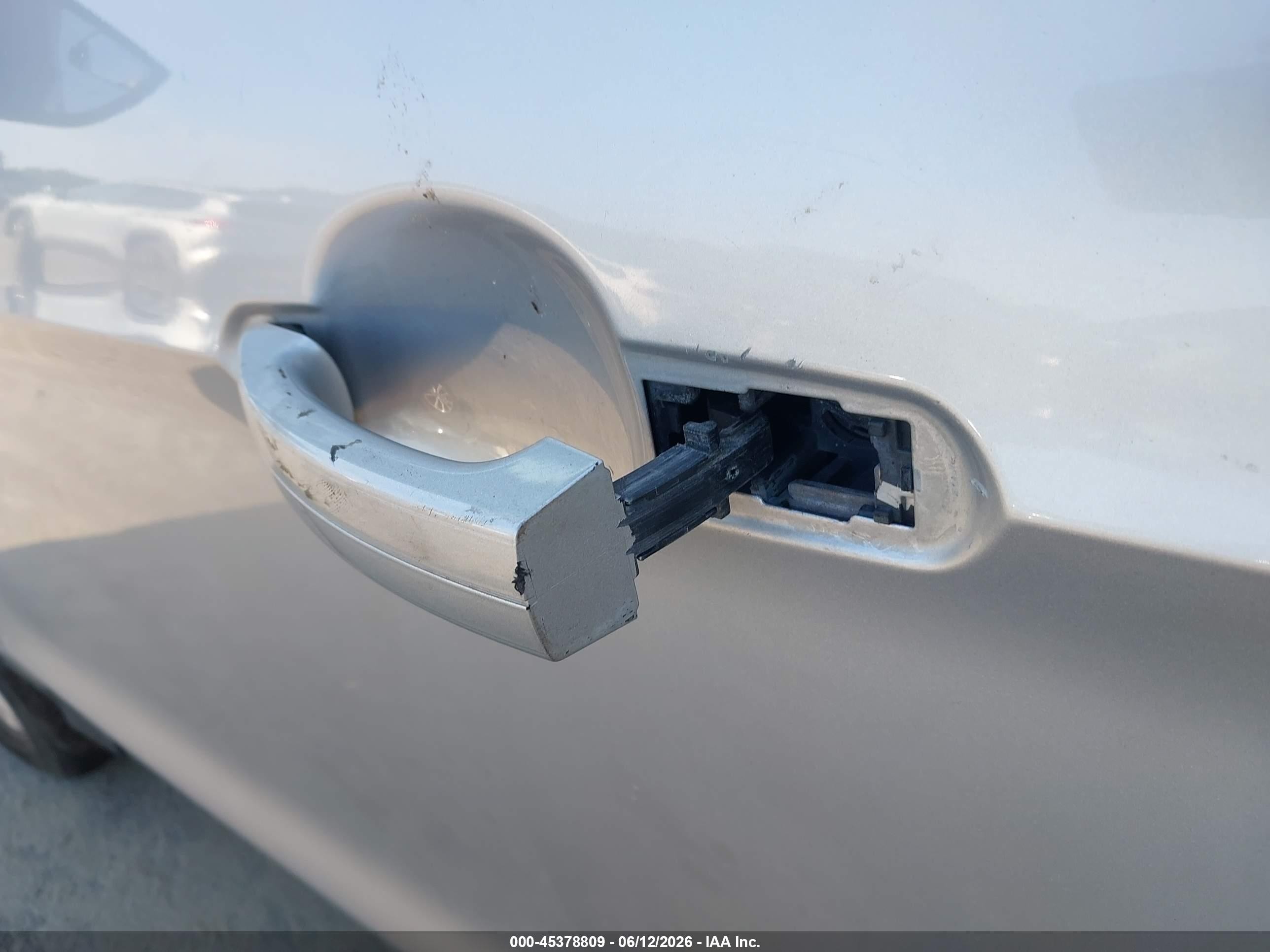 2018 Ford Escape Sel Silver vin: 1FMCU9HD0JUA83660
