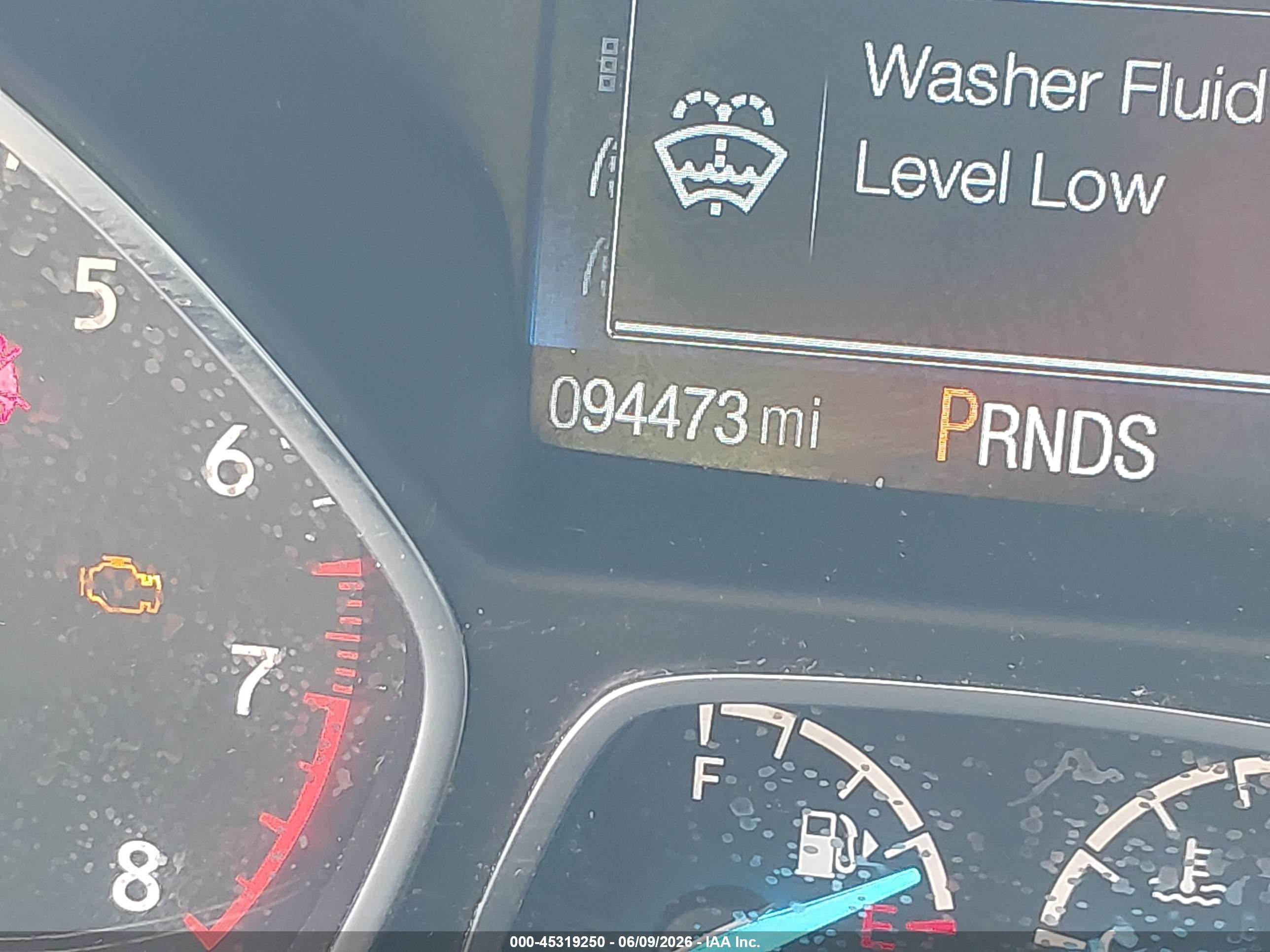 2018 Ford Escape Sel Black vin: 1FMCU9HD1JUC81874