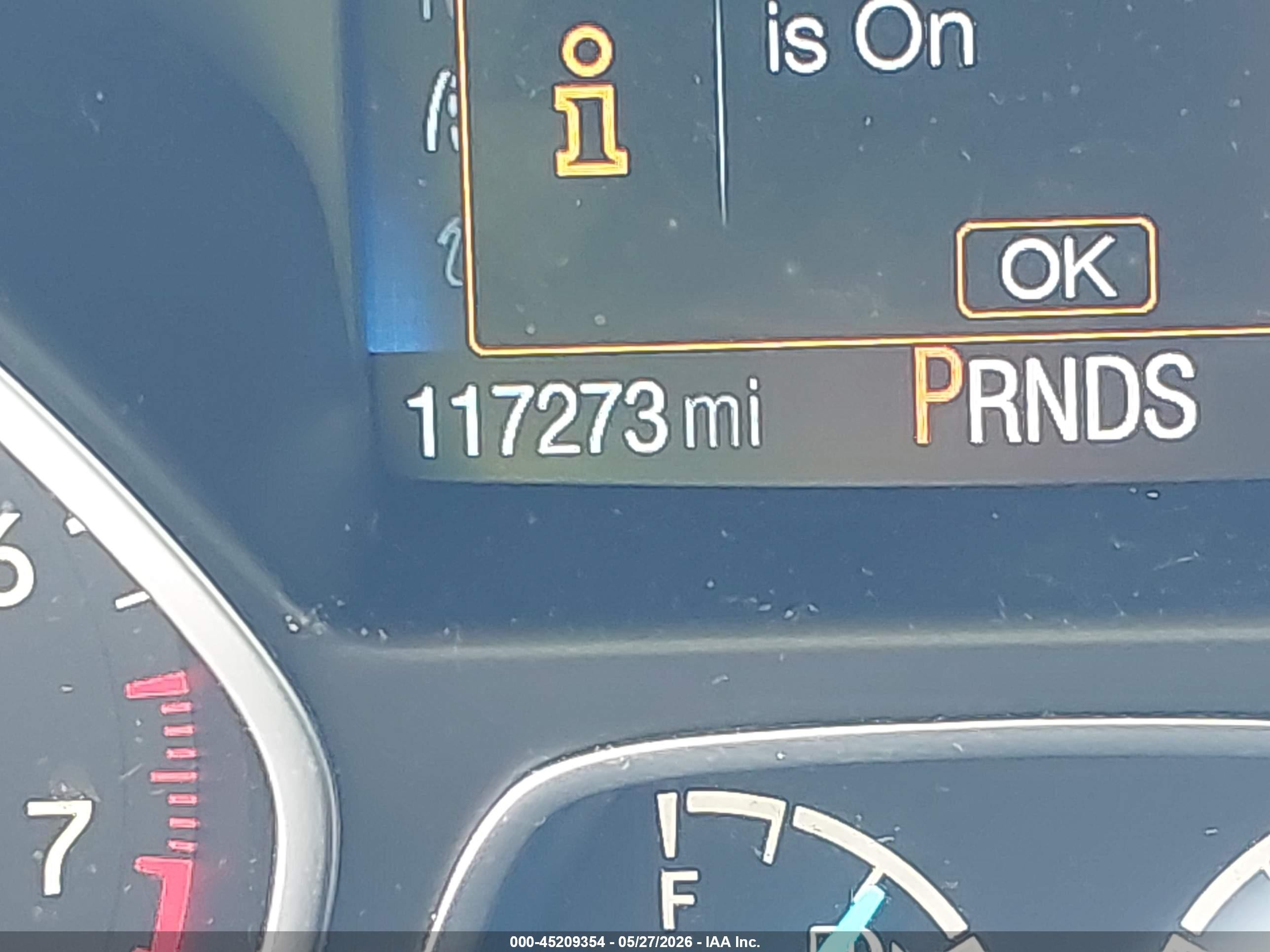2018 Ford Escape Sel Gold vin: 1FMCU9HD2JUB31062