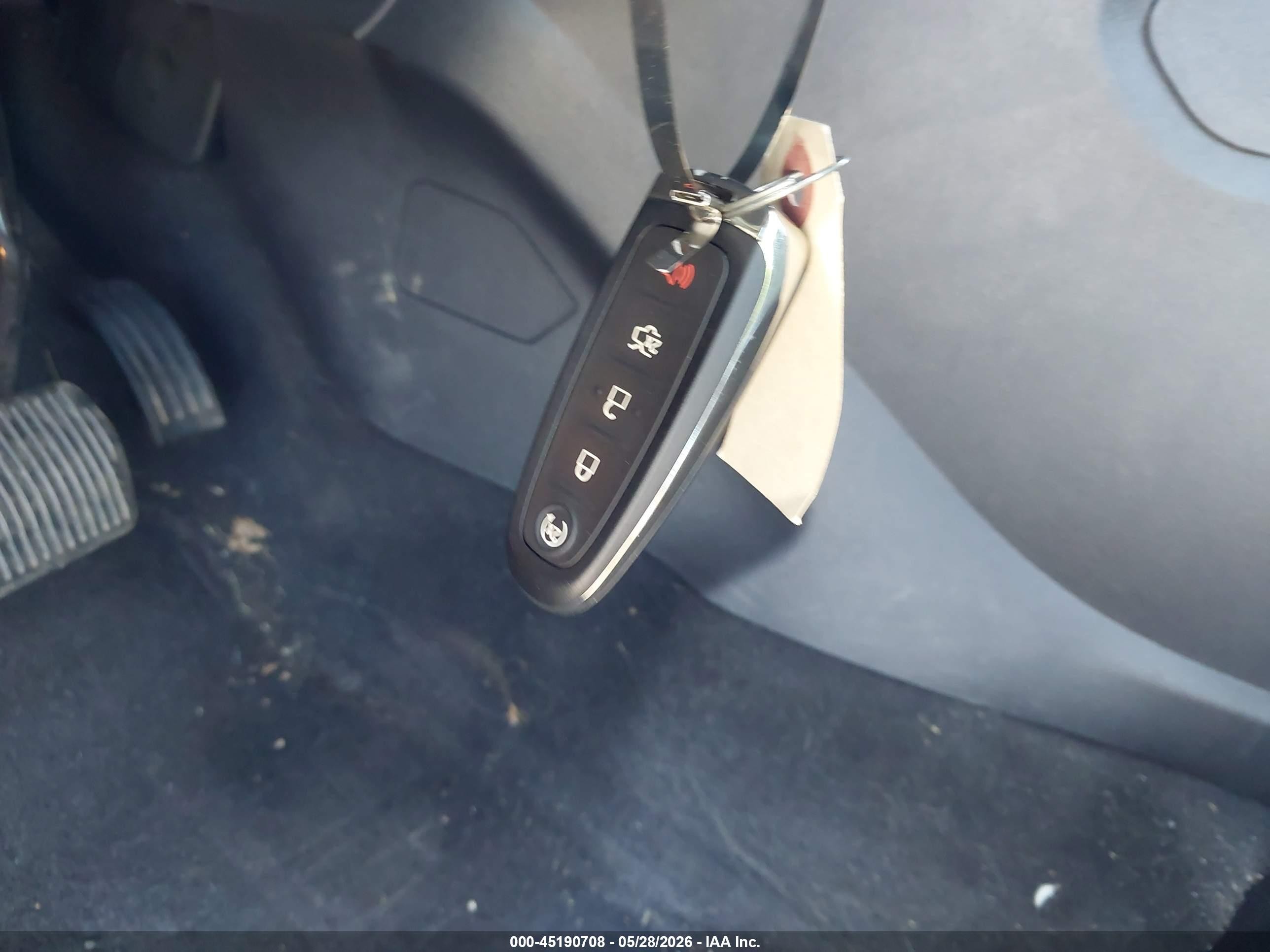2019 Ford Escape Sel White vin: 1FMCU9HD2KUA91647