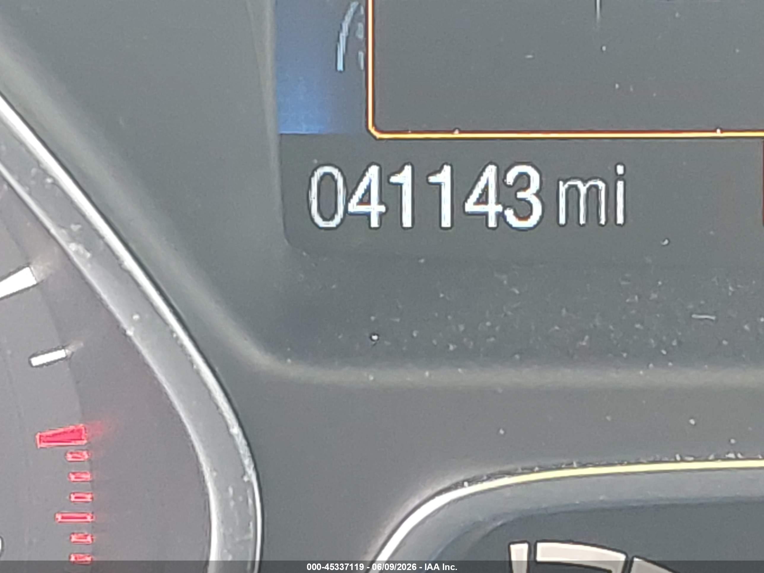 2019 Ford Escape Sel White vin: 1FMCU9HD3KUA94119