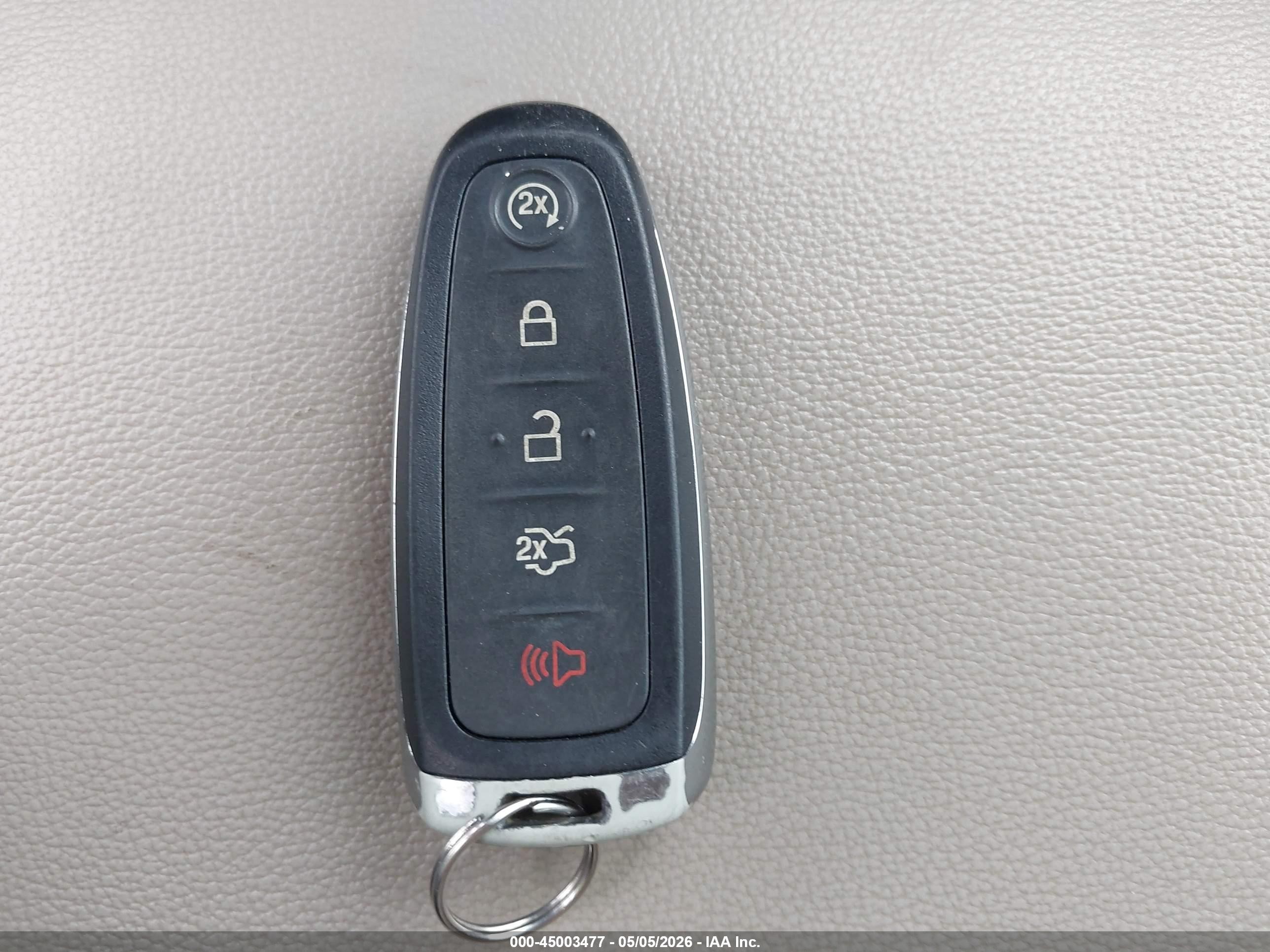 2019 Ford Escape Sel Черный vin: 1FMCU9HD4KUC33190