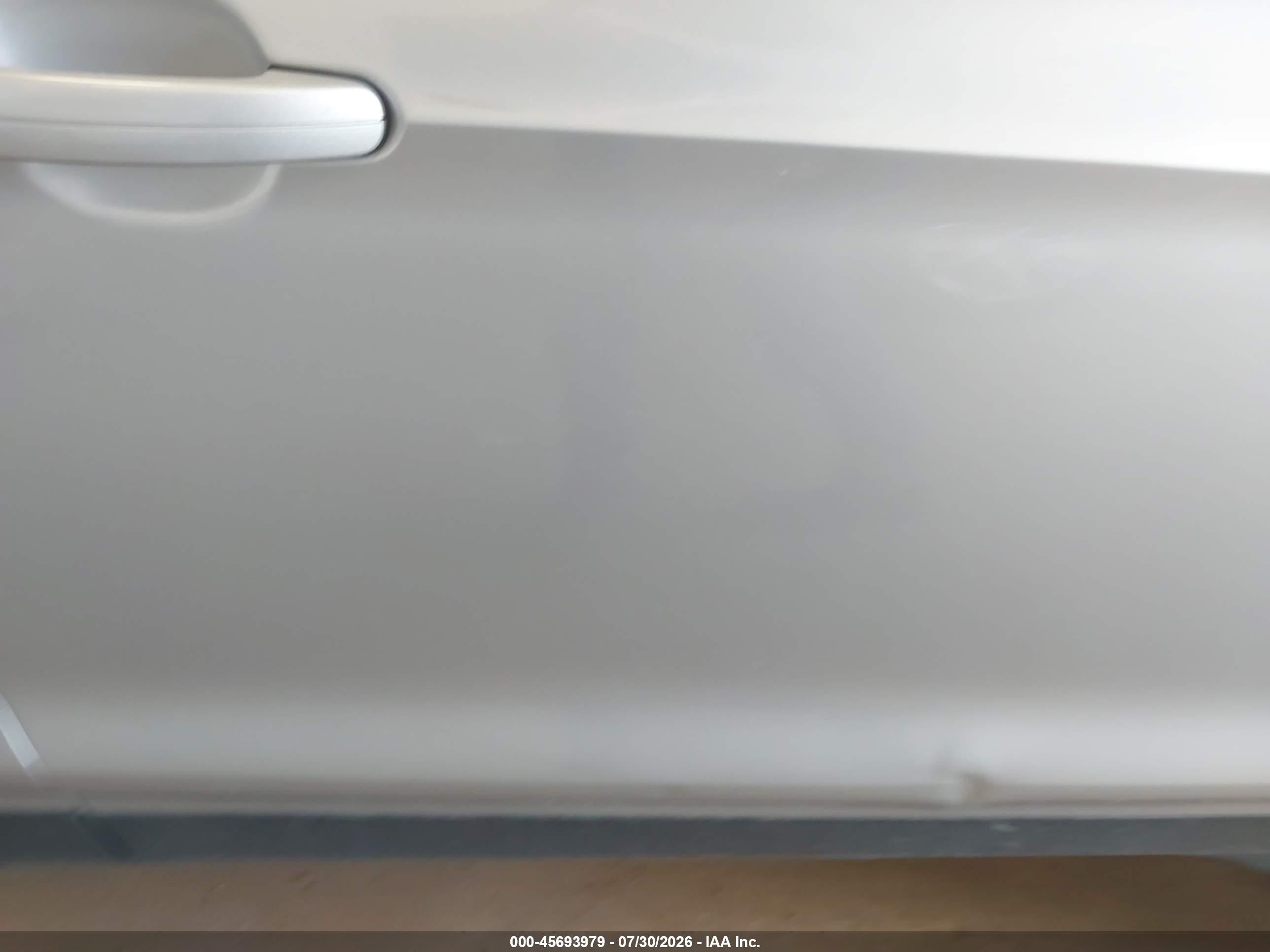 2019 Ford Escape Sel Белый vin: 1FMCU9HD5KUB61030
